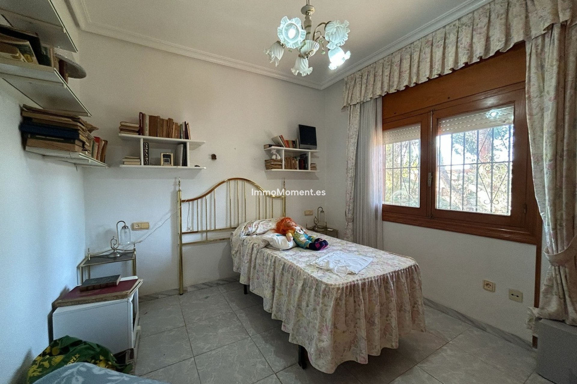 Reventa - Villa independiente - Orihuela - Los Balcones - Los Altos del Edén