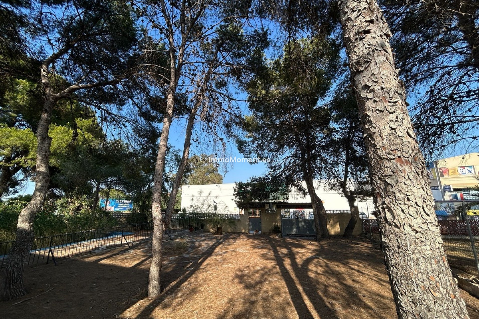 Reventa - Villa independiente - Orihuela - Los Balcones - Los Altos del Edén