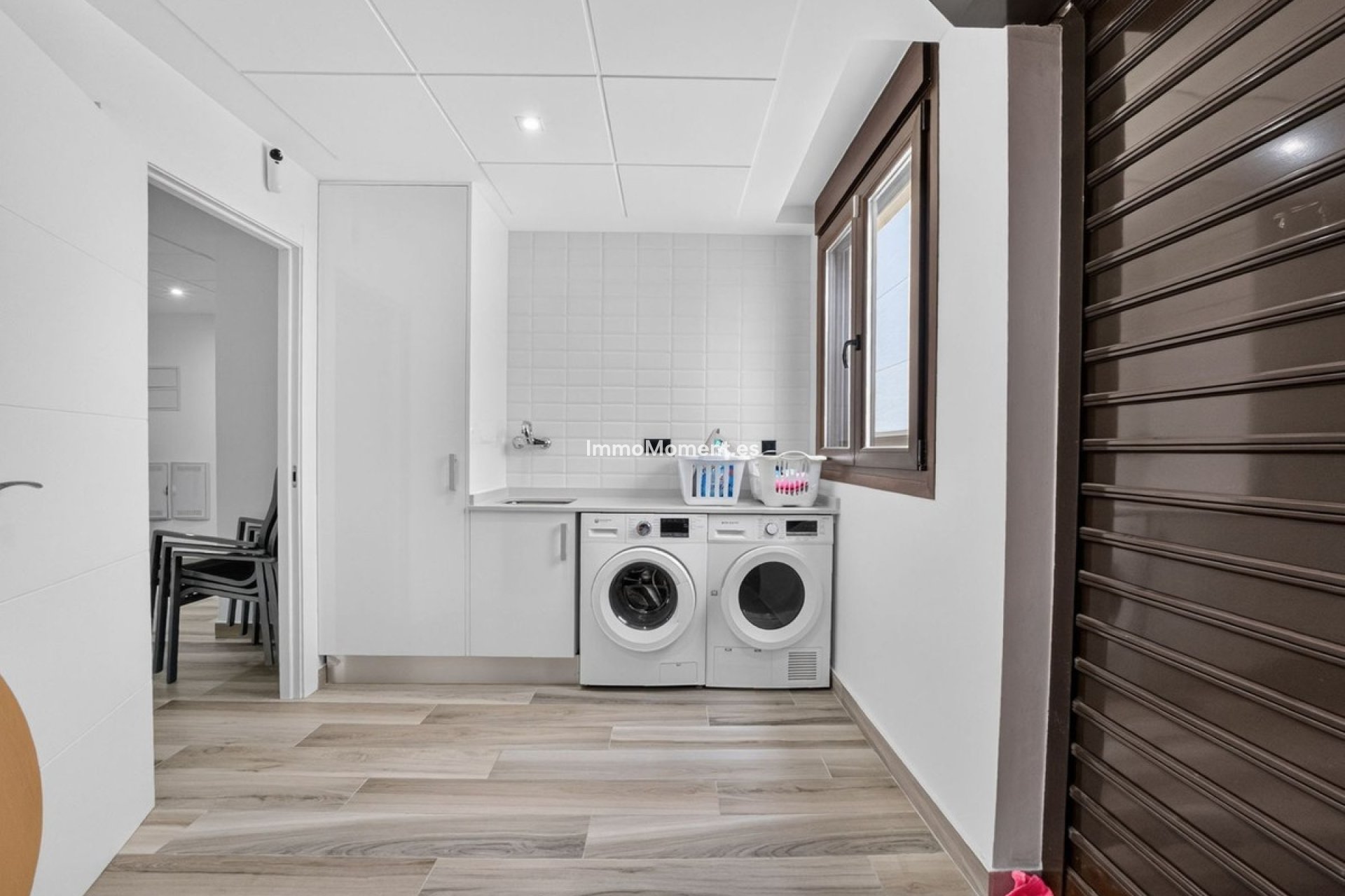Reventa - Villa independiente - Orihuela - Los Balcones - Los Altos del Edén