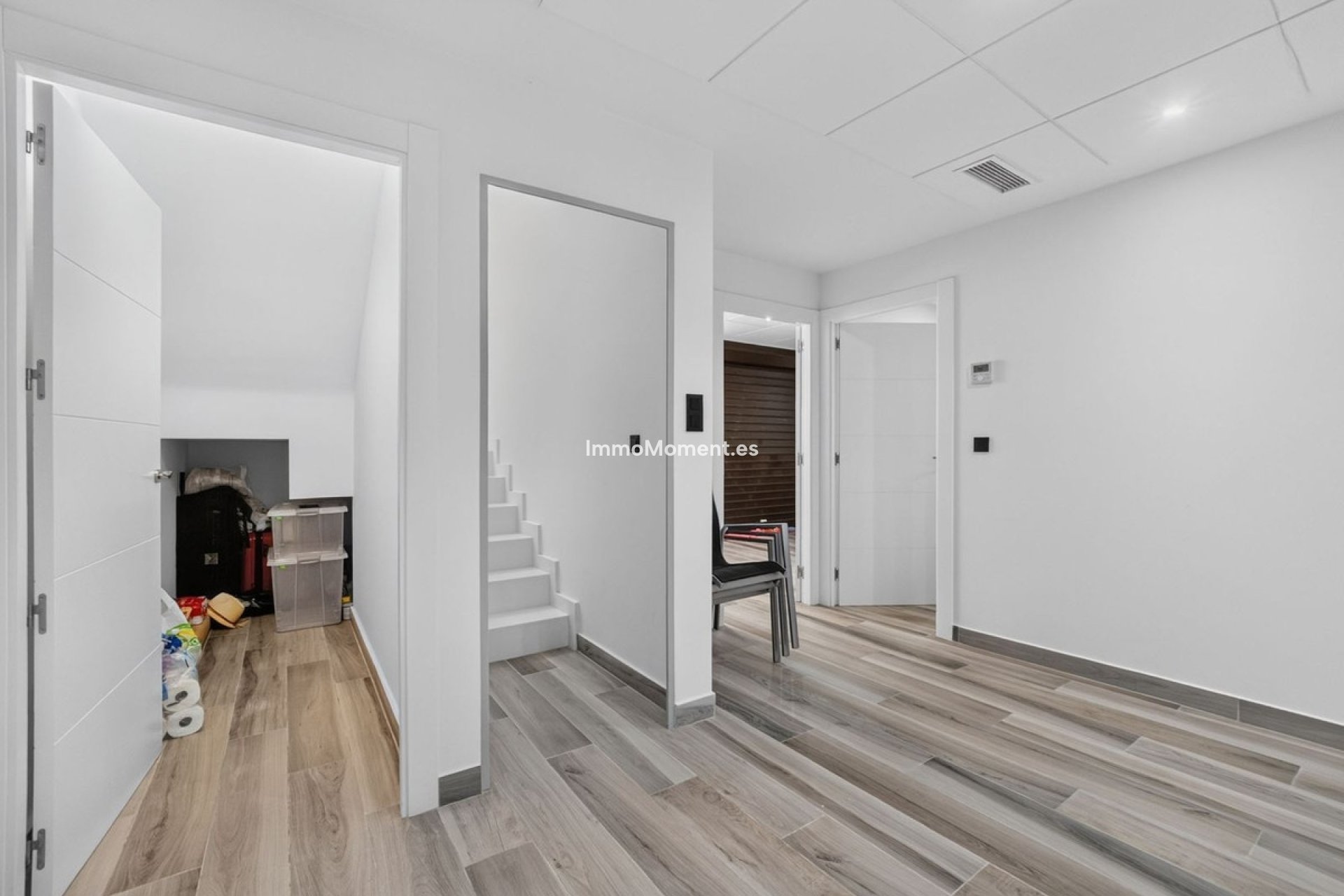 Reventa - Villa independiente - Orihuela - Los Balcones - Los Altos del Edén