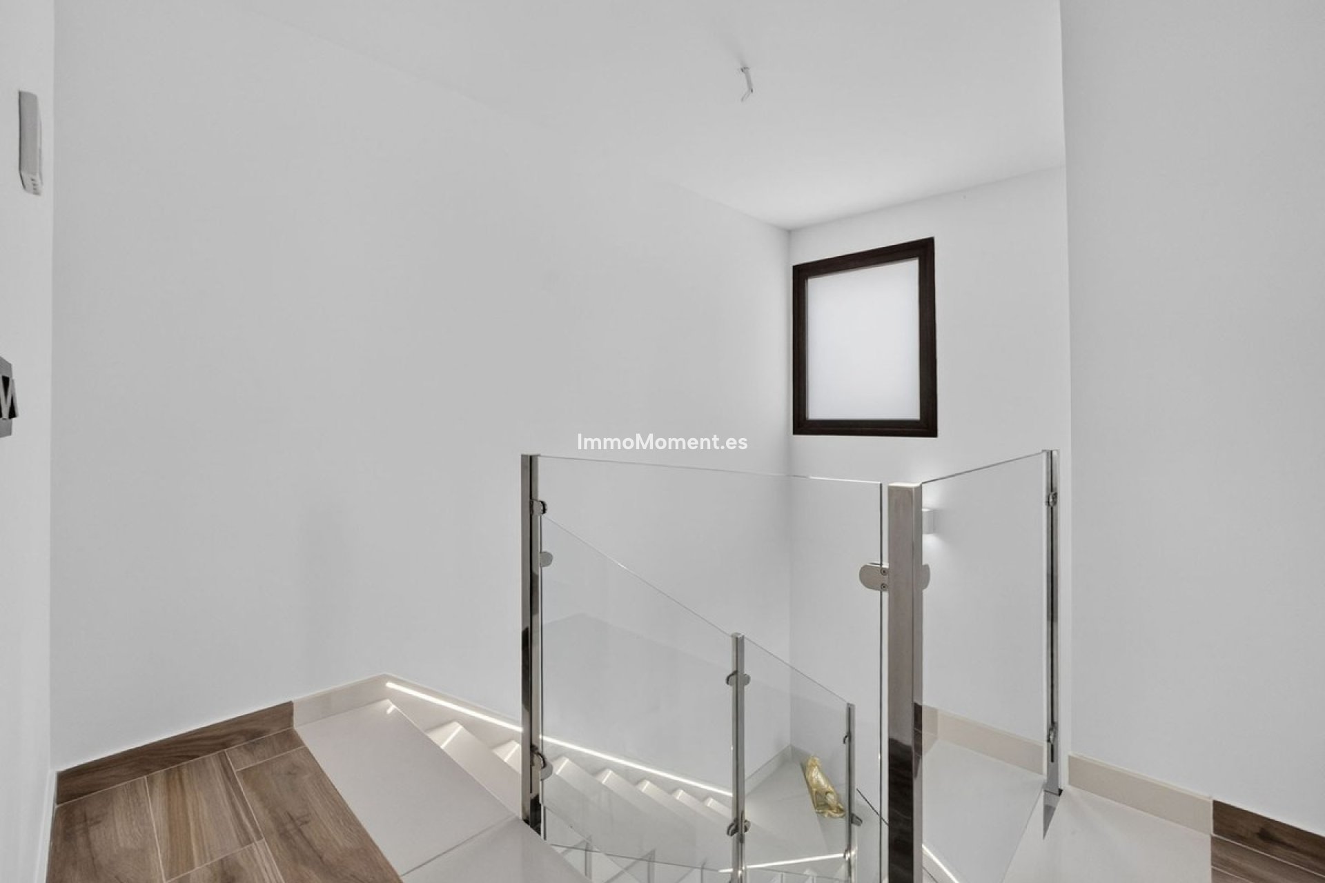 Reventa - Villa independiente - Orihuela - Los Balcones - Los Altos del Edén