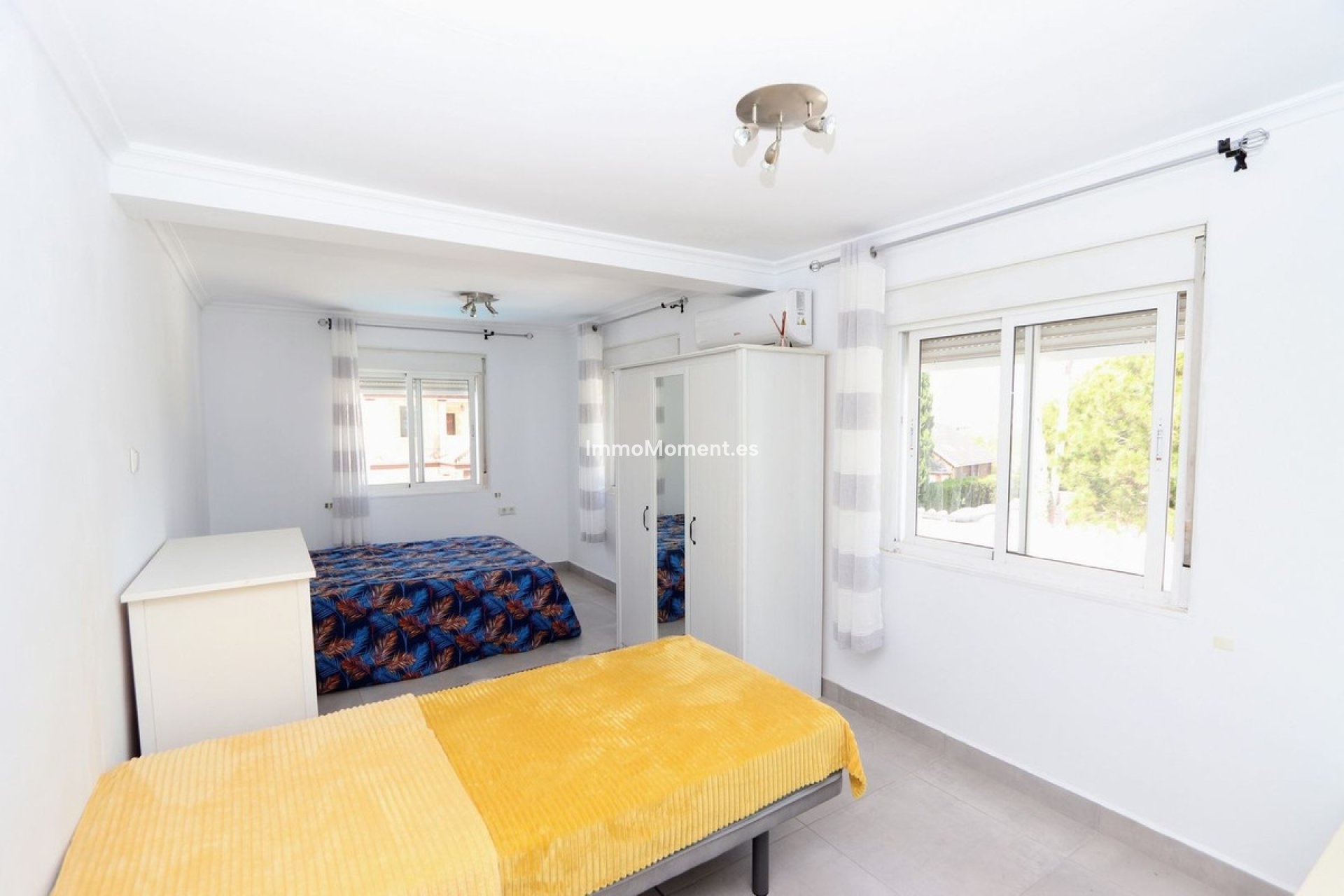 Reventa - Villa independiente - Orihuela - Los Balcones - Los Altos del Edén