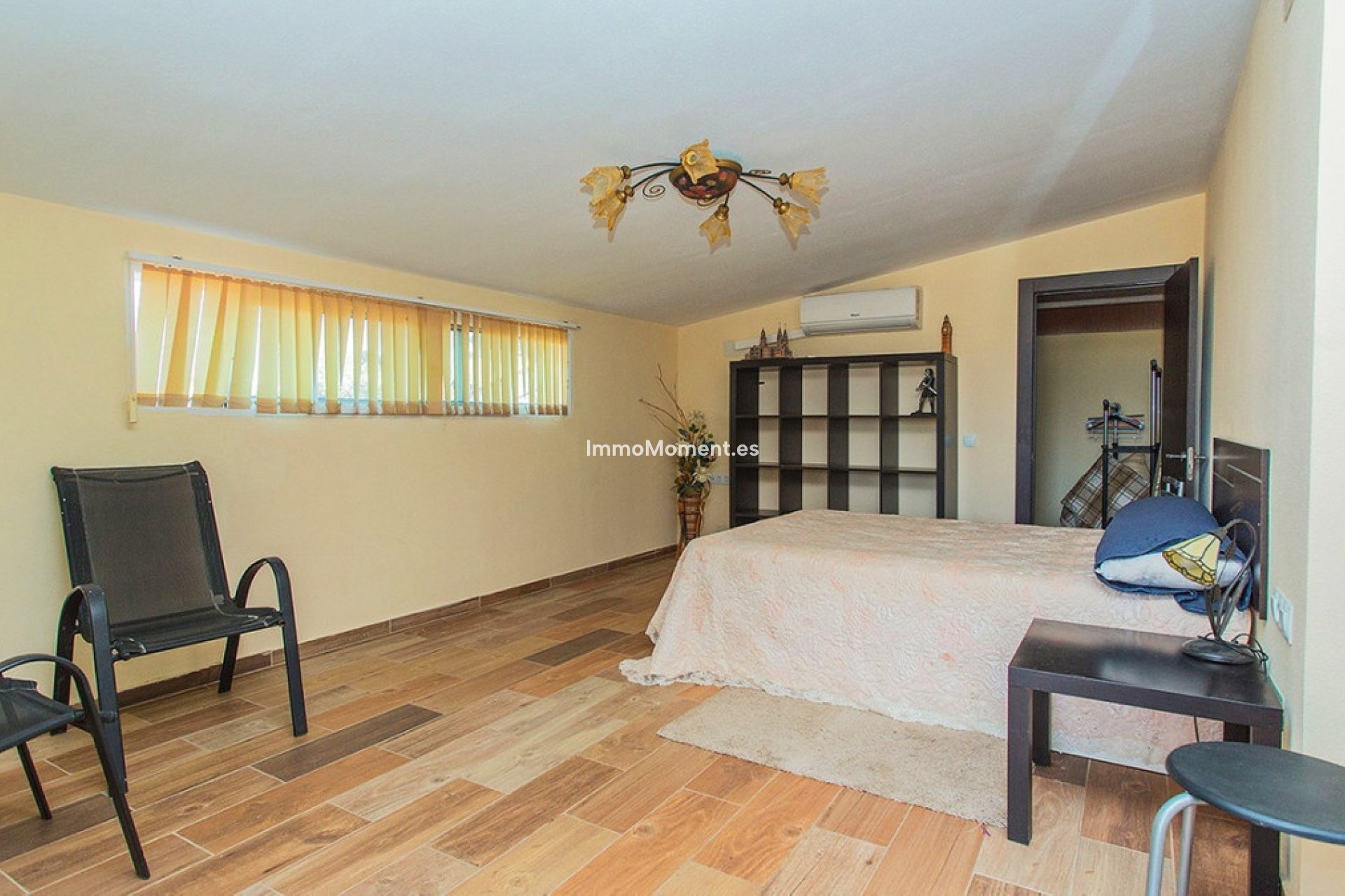 Reventa - Villa independiente - Orihuela - Los Balcones