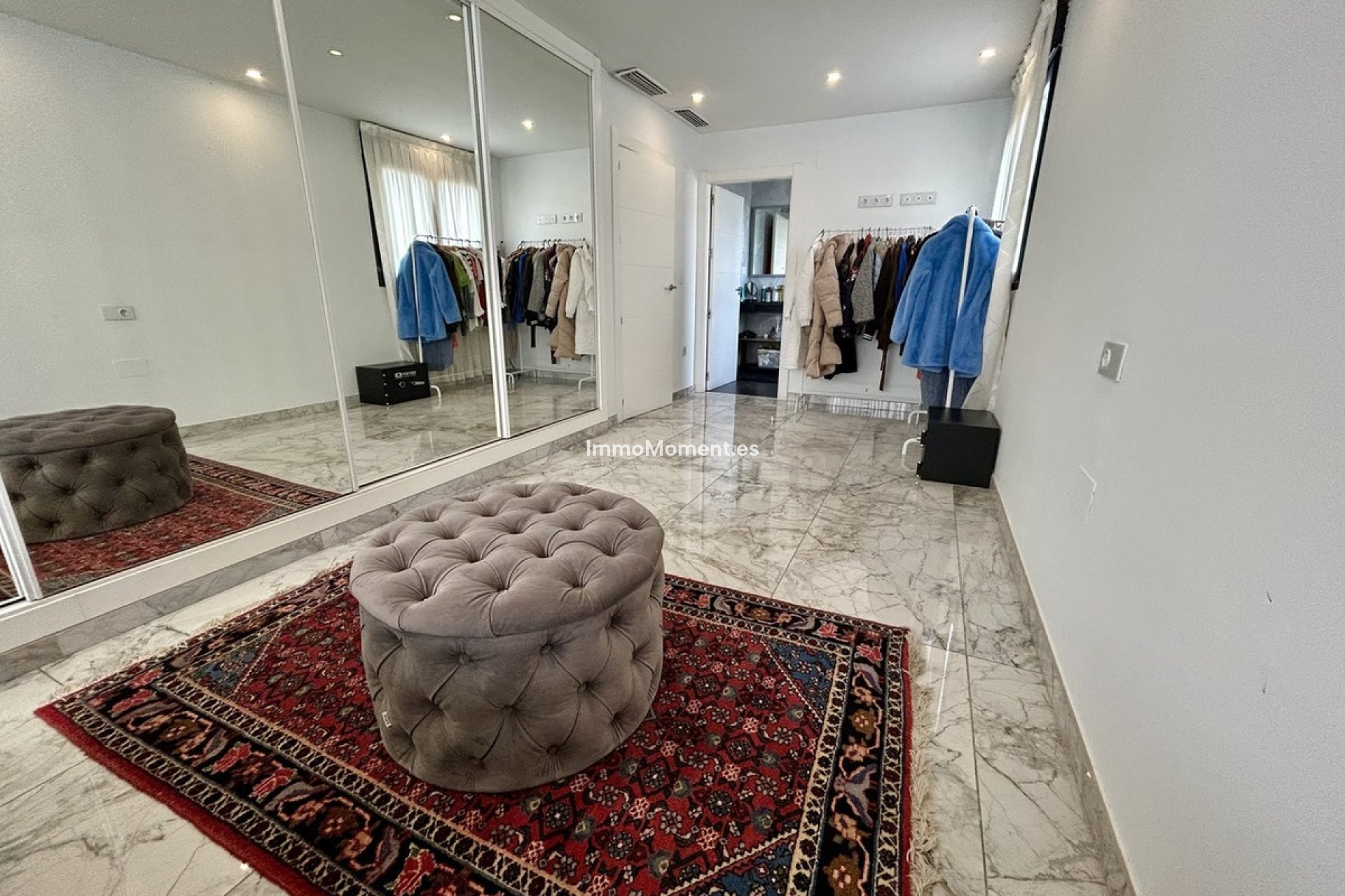 Reventa - Villa independiente - Orihuela - Los Balcones