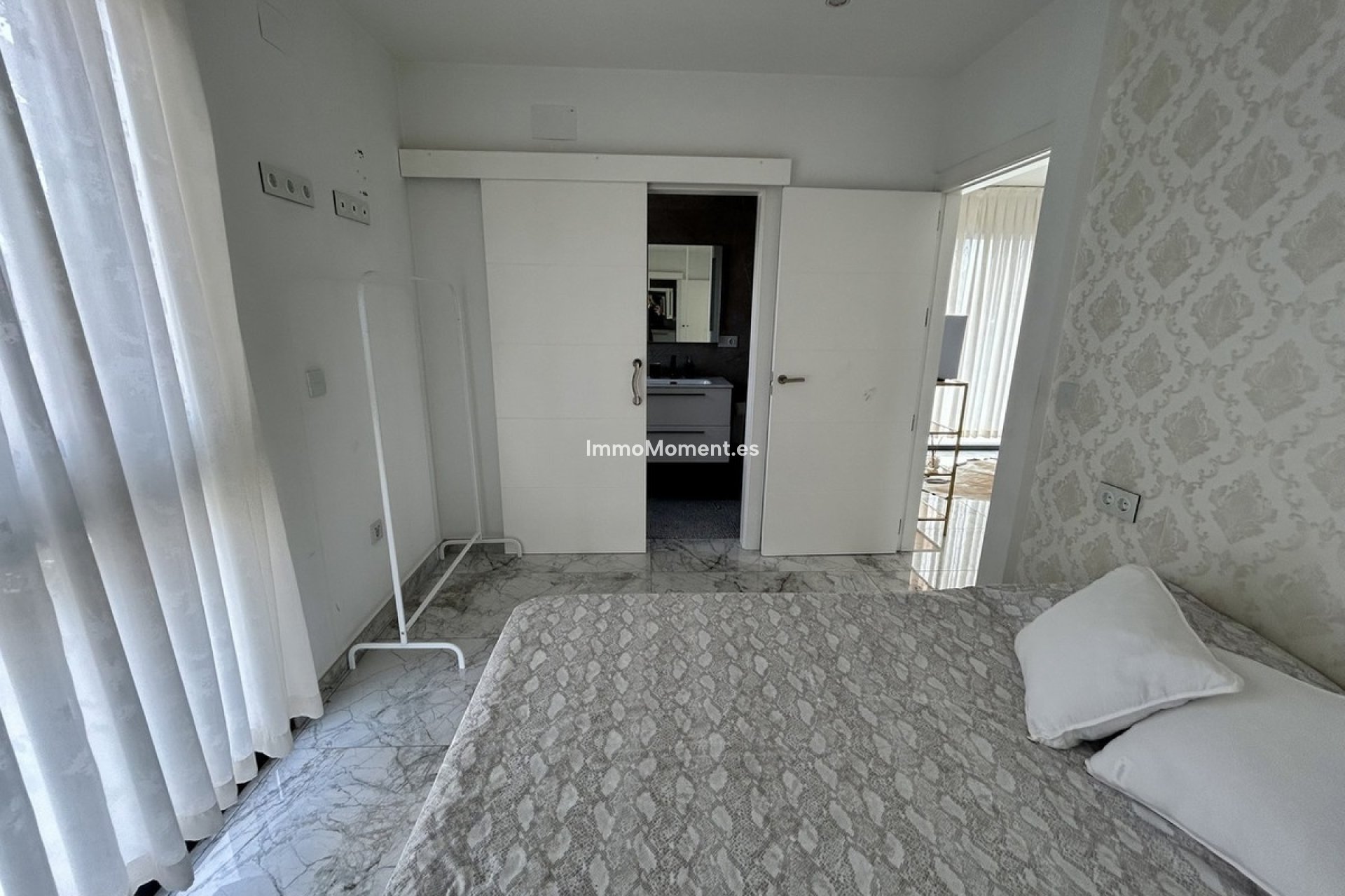 Reventa - Villa independiente - Orihuela - Los Balcones