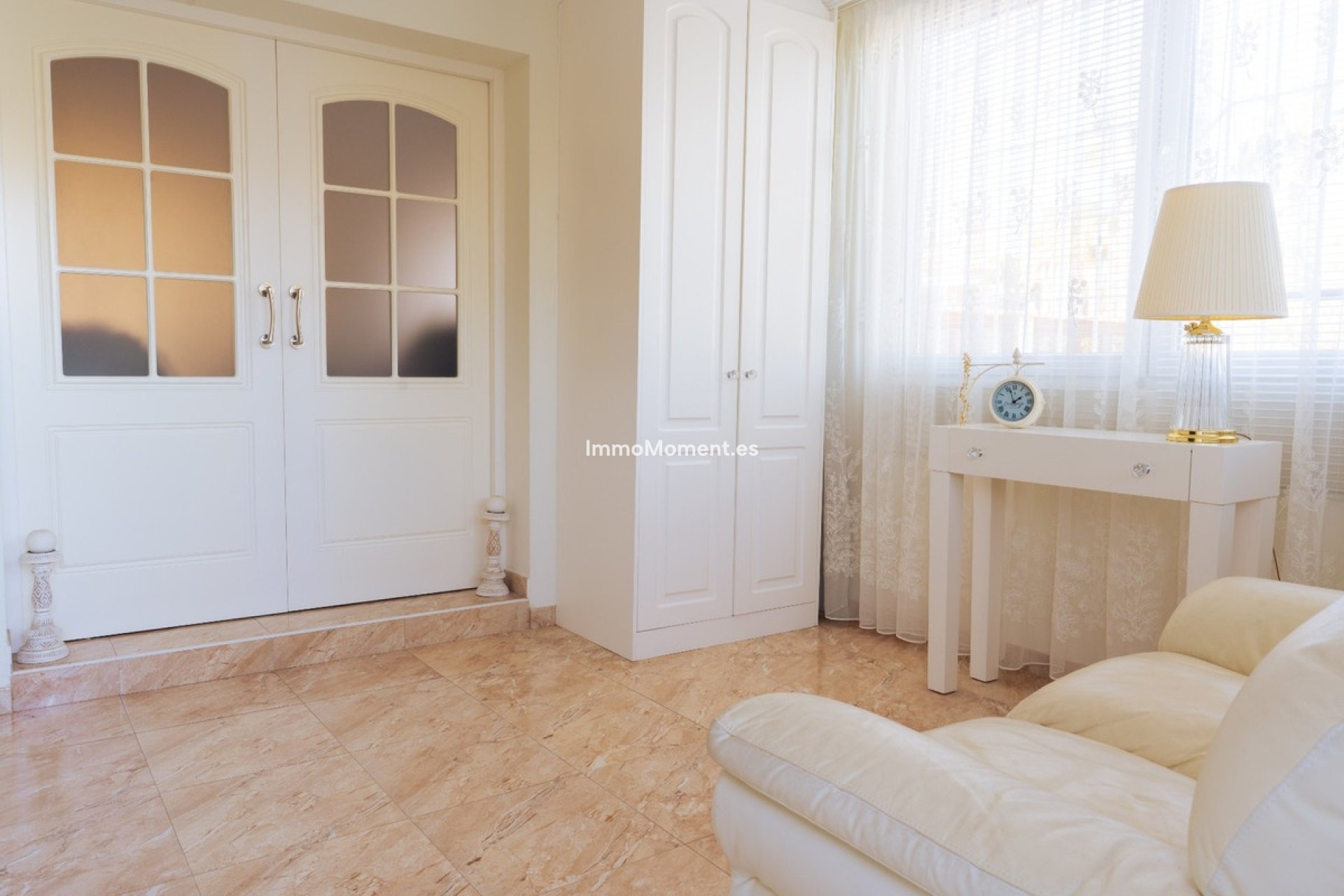 Reventa - Villa independiente - Orihuela - Los Balcones