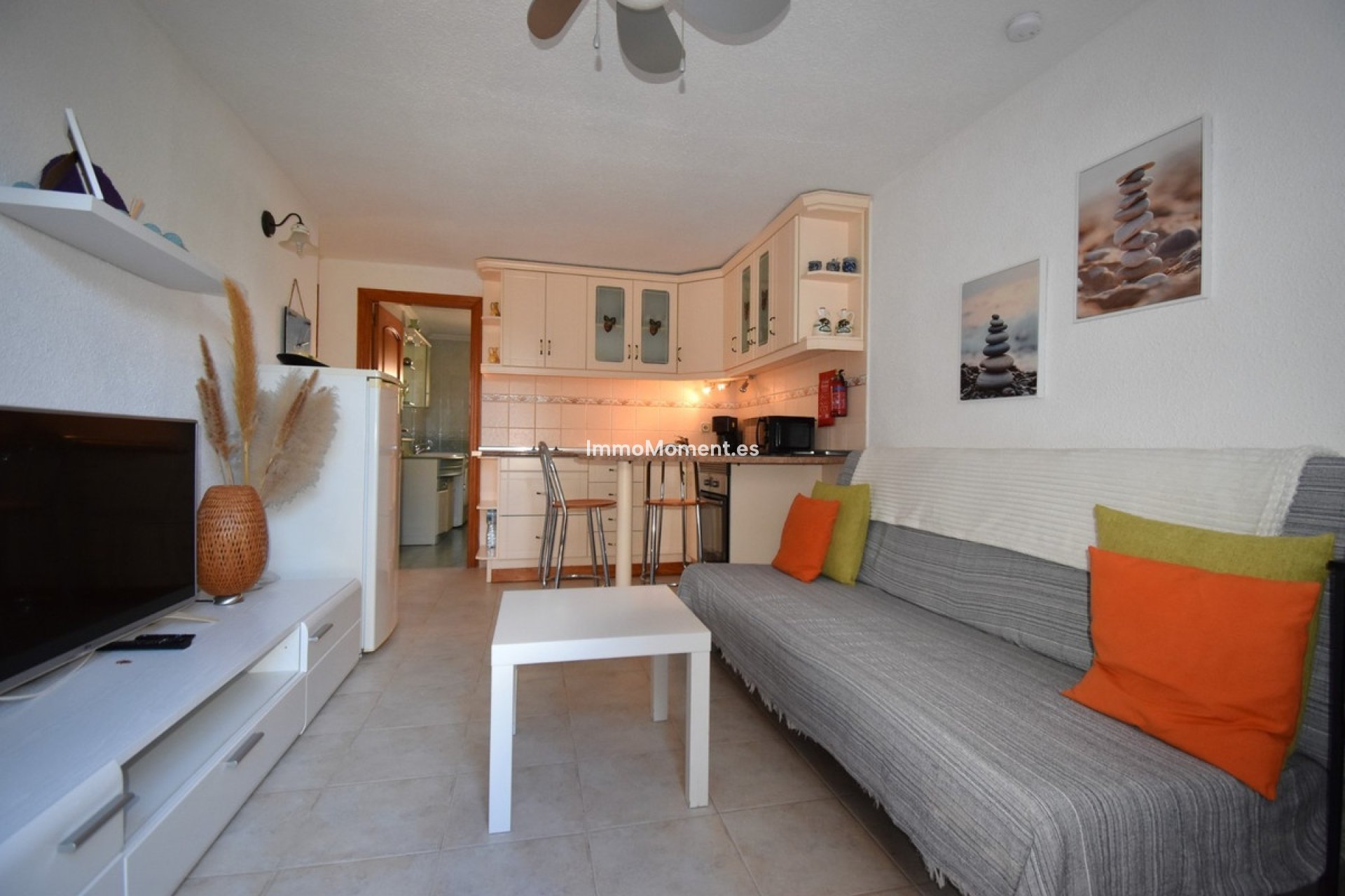 Reventa - Villa independiente - Orihuela - Los Balcones