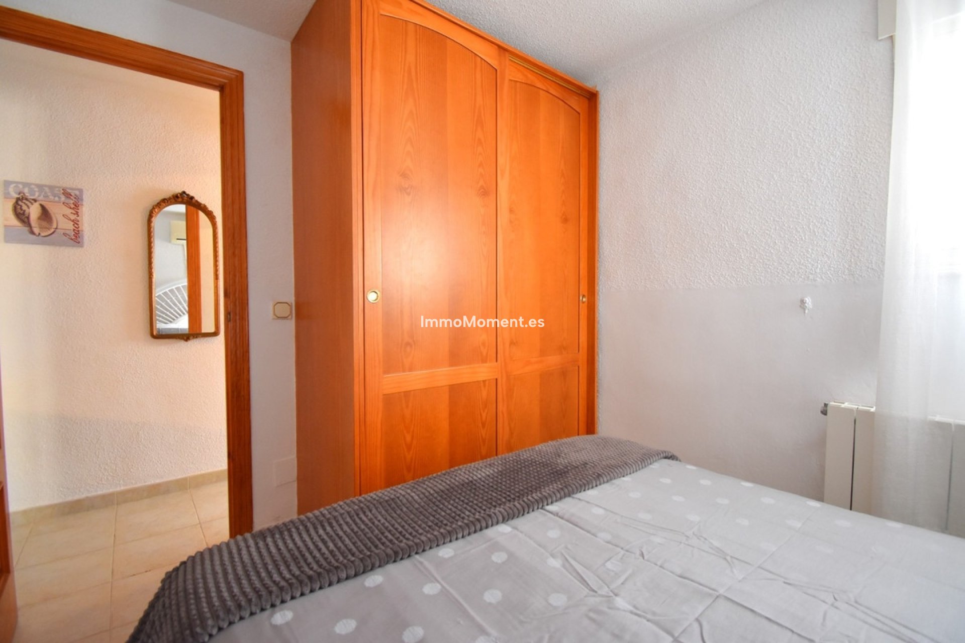 Reventa - Villa independiente - Orihuela - Los Balcones