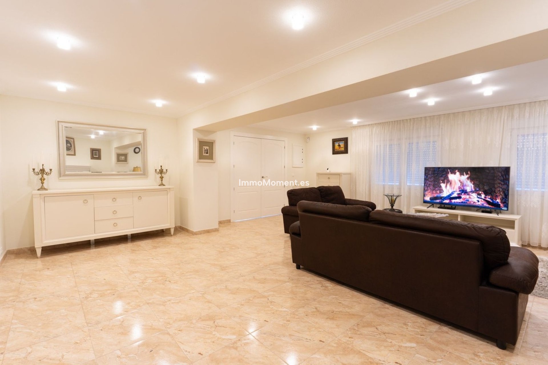 Reventa - Villa independiente - Orihuela - Los Balcones
