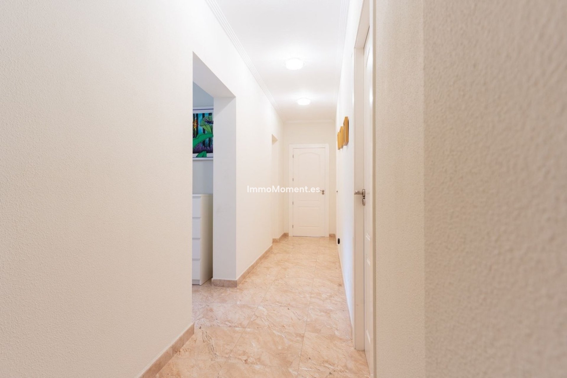 Reventa - Villa independiente - Orihuela - Los Balcones