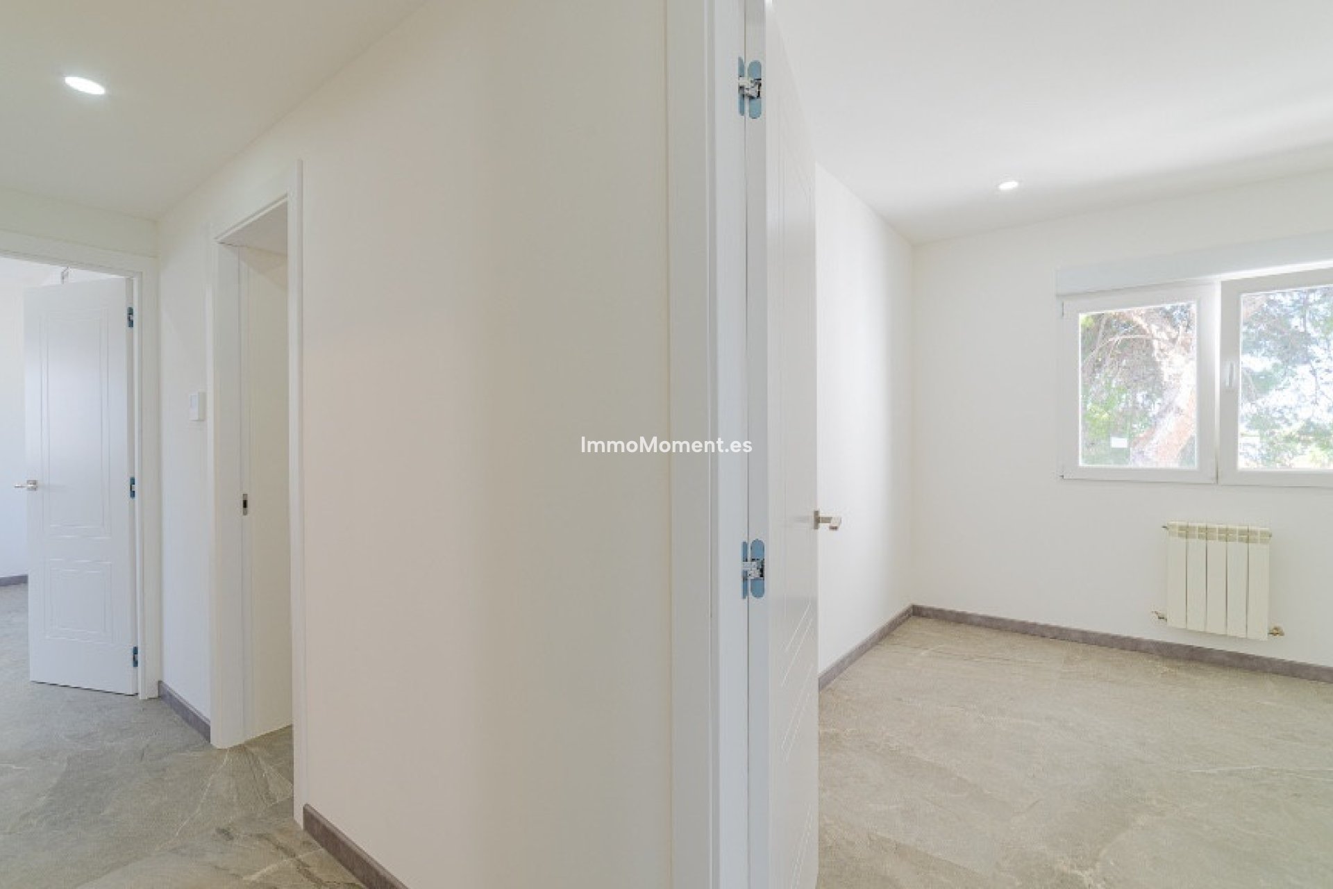 Reventa - Villa independiente - Orihuela - Los Balcones