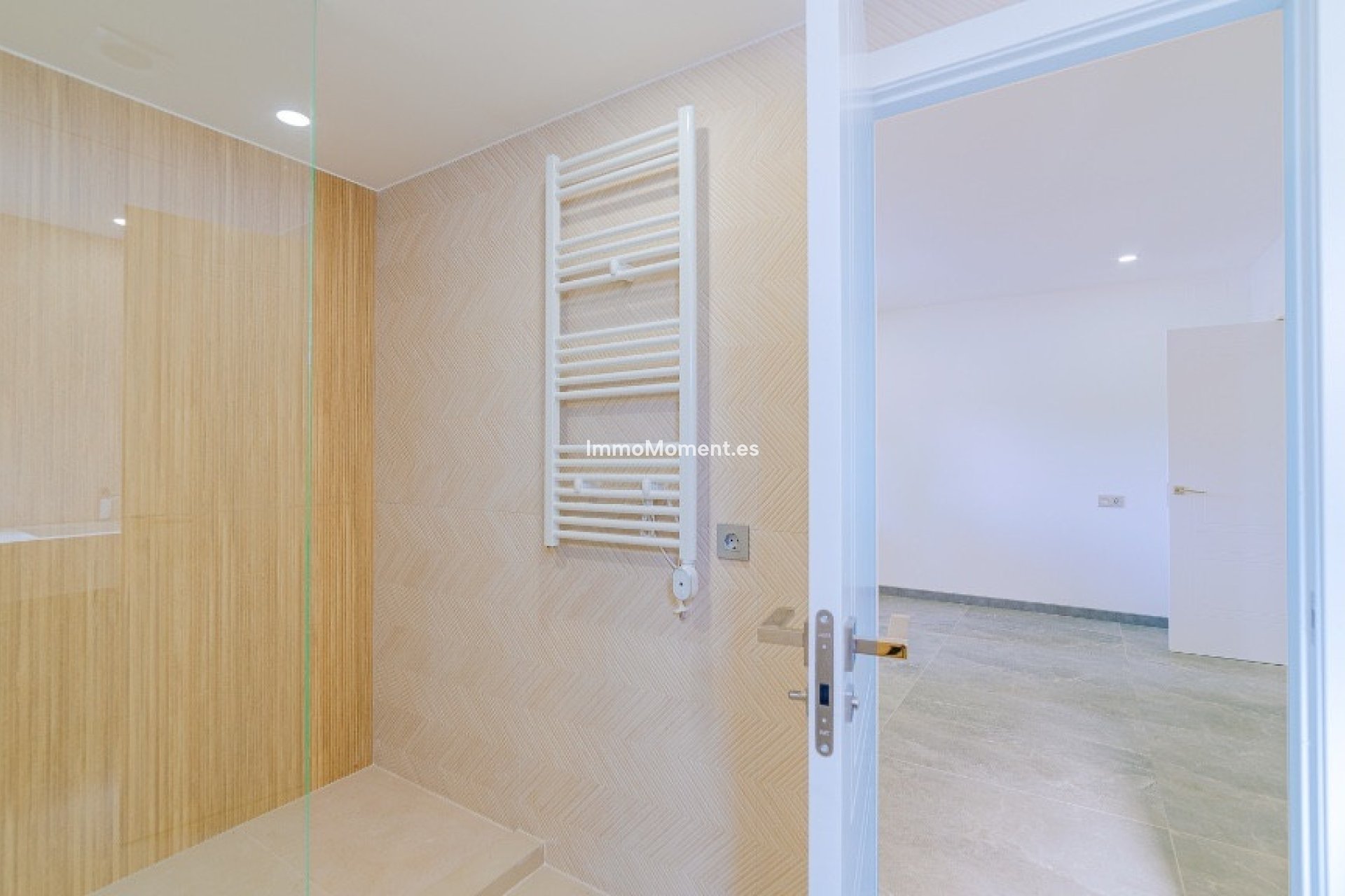 Reventa - Villa independiente - Orihuela - Los Balcones