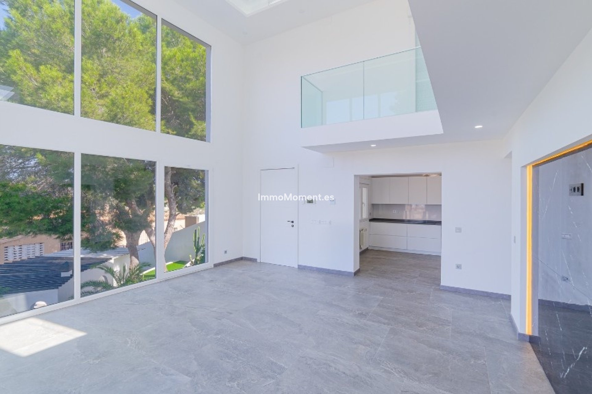 Reventa - Villa independiente - Orihuela - Los Balcones