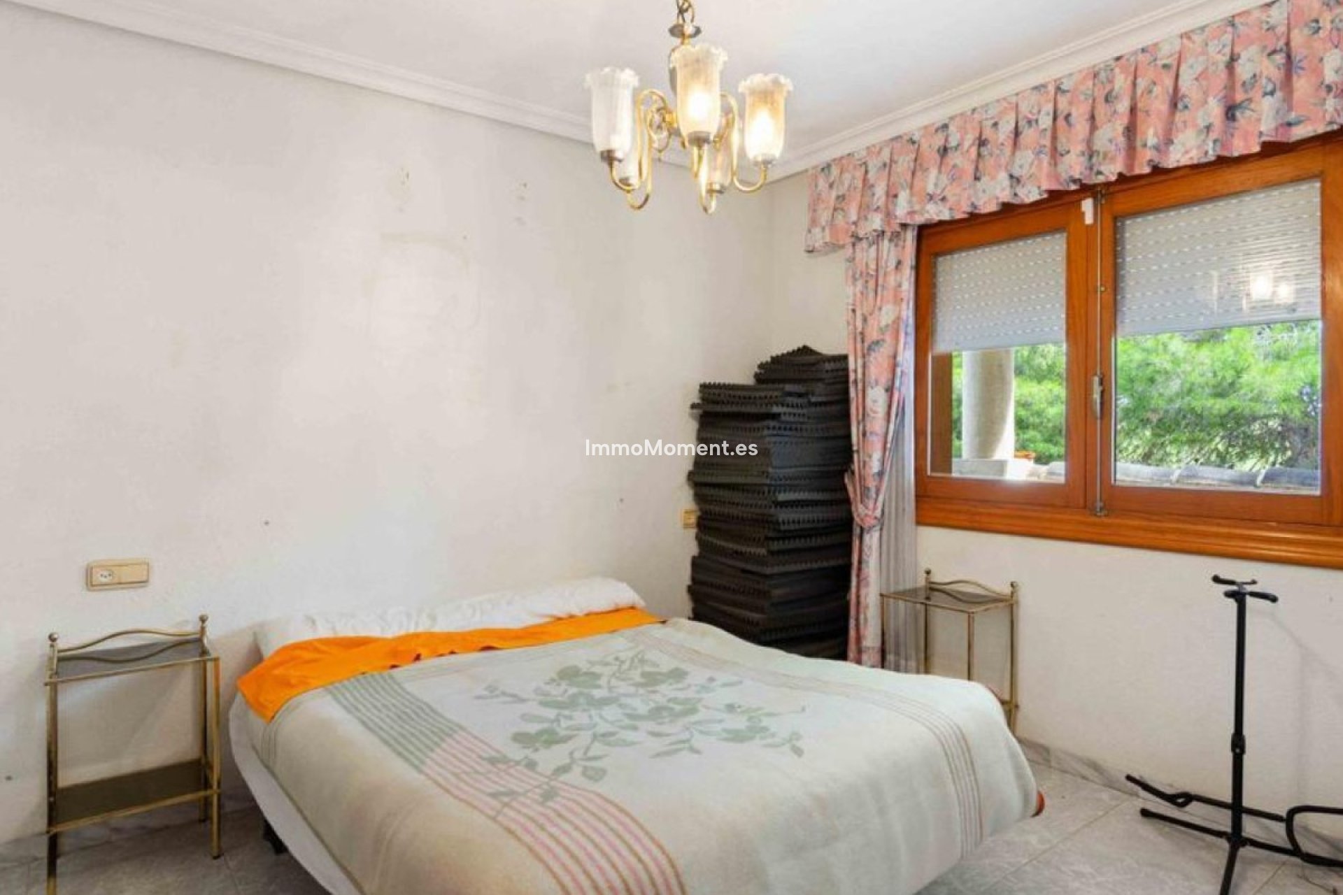 Reventa - Villa independiente - Orihuela - Los Balcones