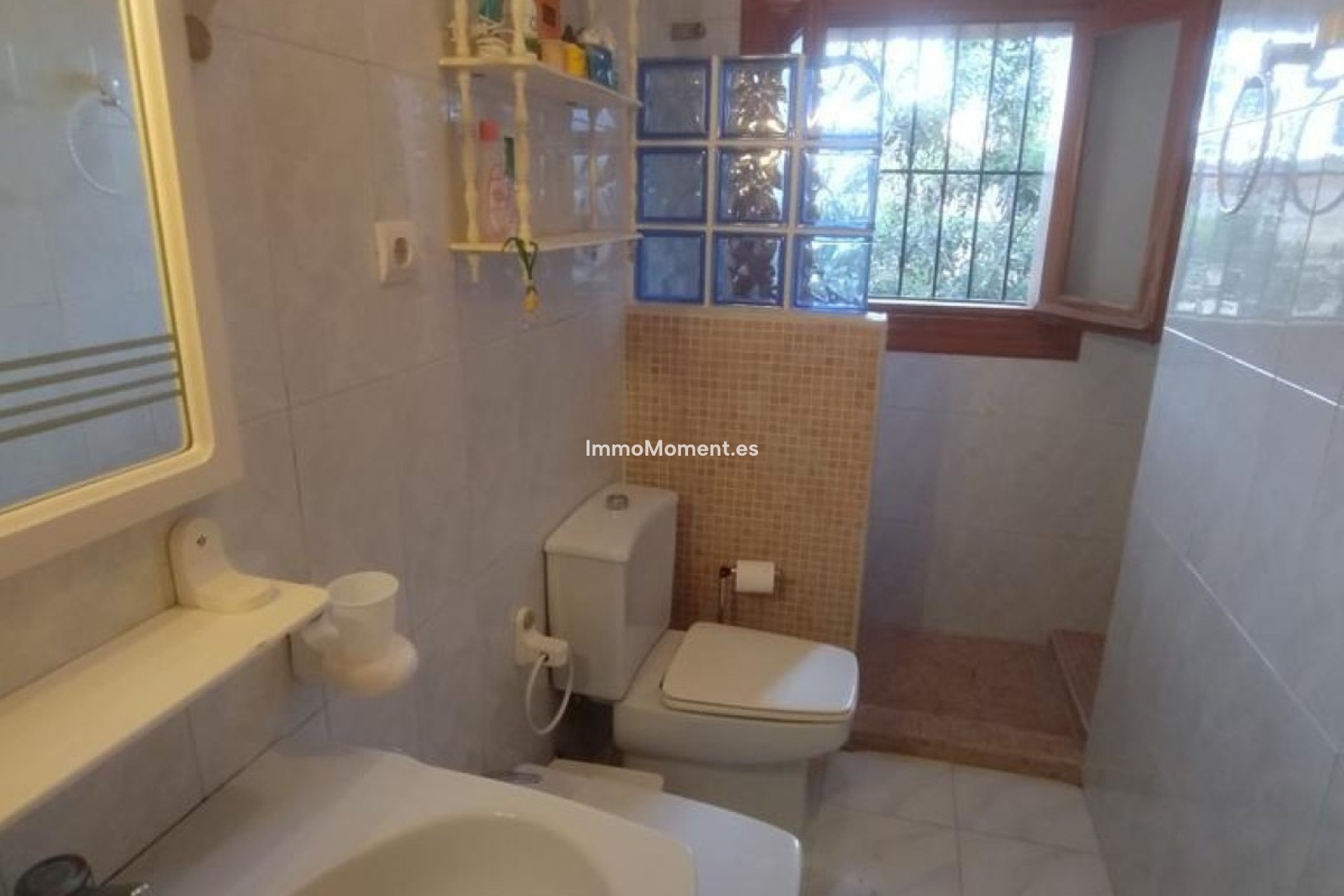 Reventa - Villa independiente - Orihuela - Los Balcones