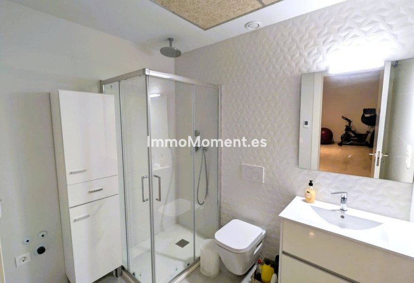 Reventa - Villa independiente - Orihuela - Los Dolses
