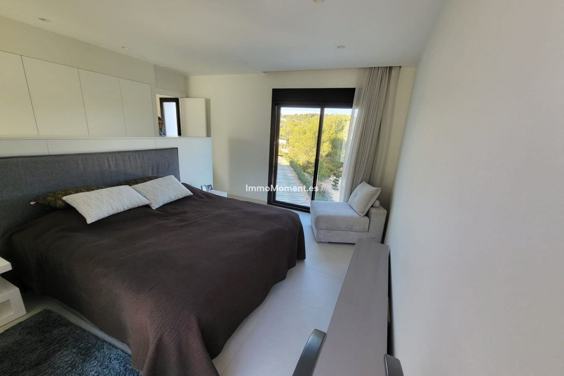 Reventa - Villa independiente - Orihuela - Orihuela Centro
