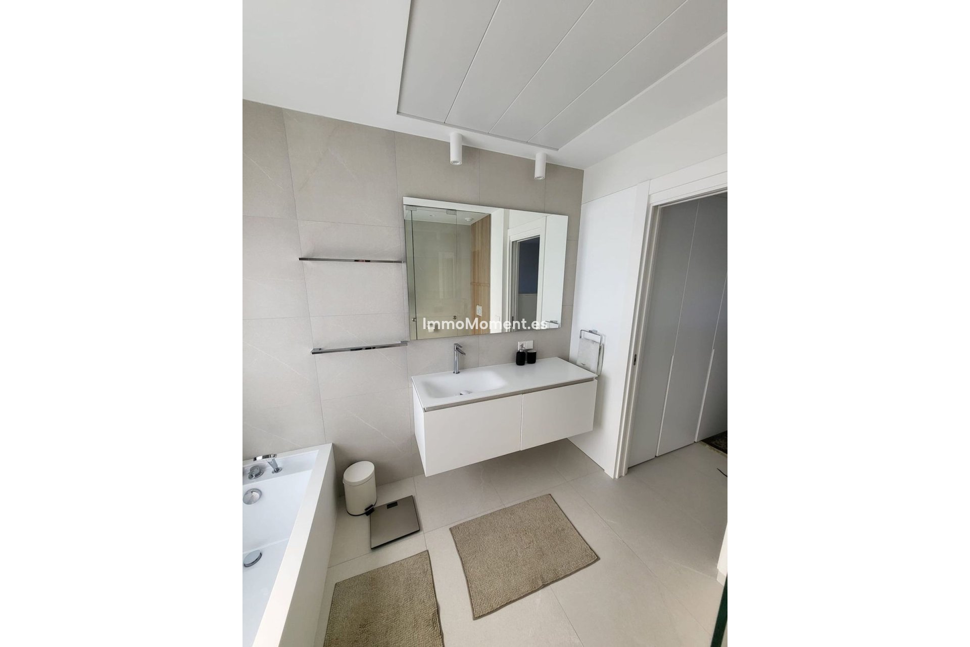 Reventa - Villa independiente - Orihuela - Orihuela Centro