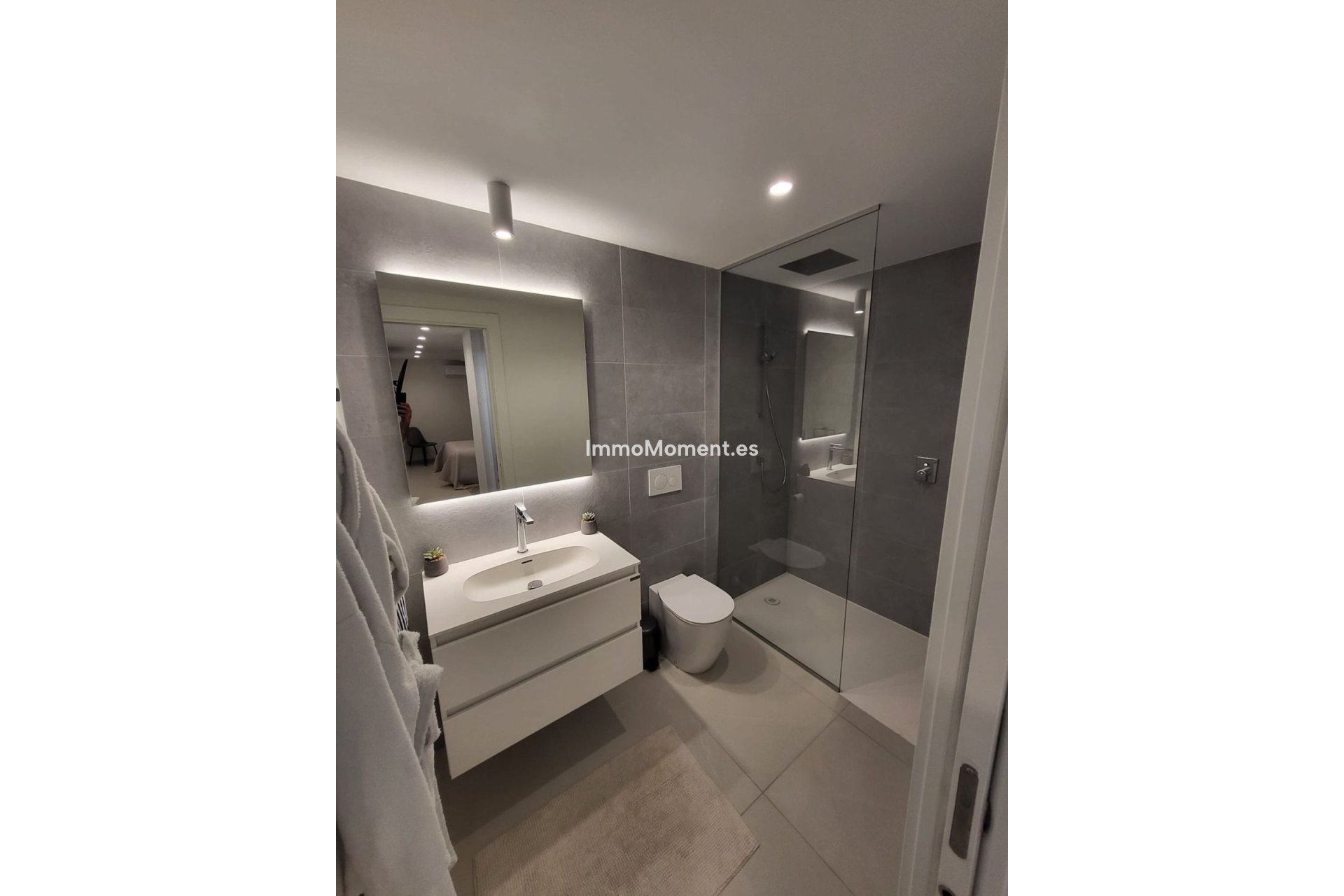 Reventa - Villa independiente - Orihuela - Orihuela Centro