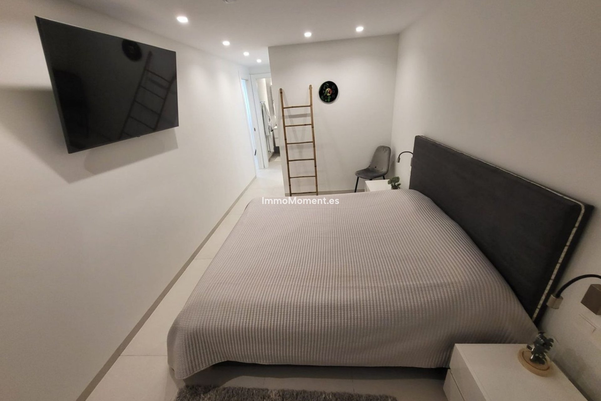 Reventa - Villa independiente - Orihuela - Orihuela Centro