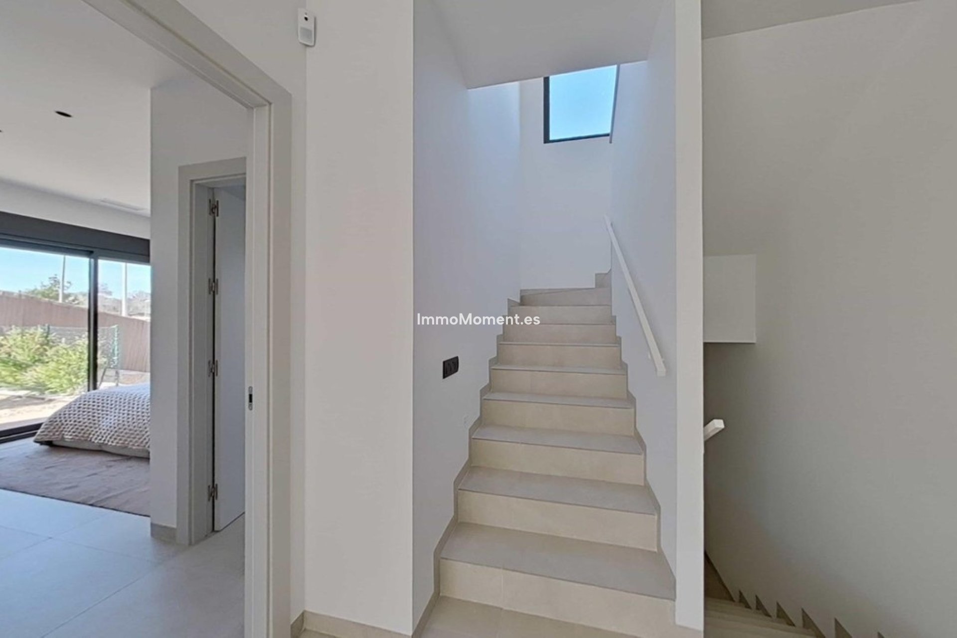 Reventa - Villa independiente - Orihuela - Orihuela Centro