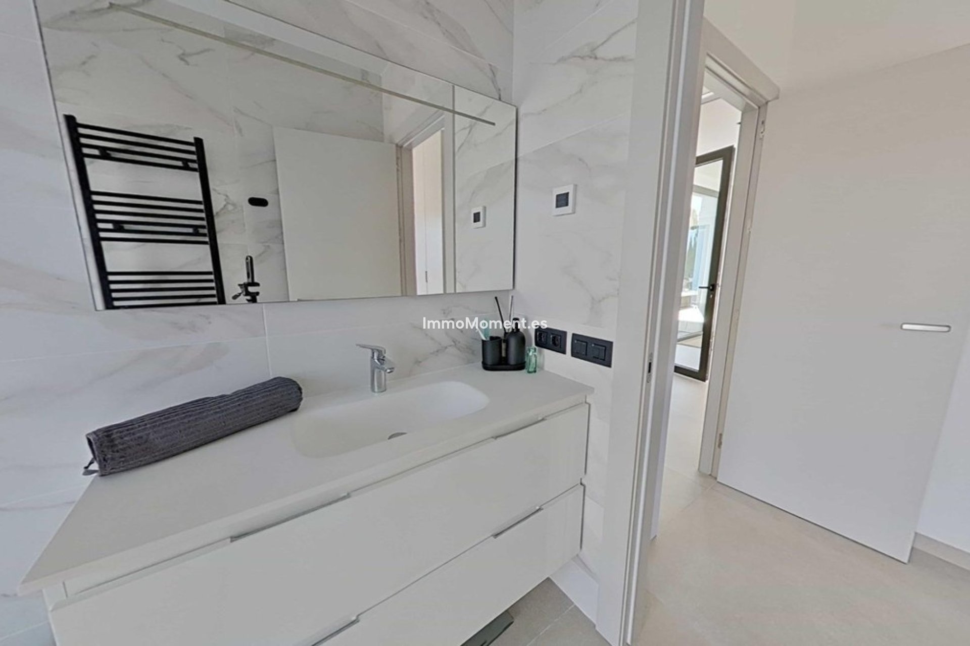 Reventa - Villa independiente - Orihuela - Orihuela Centro
