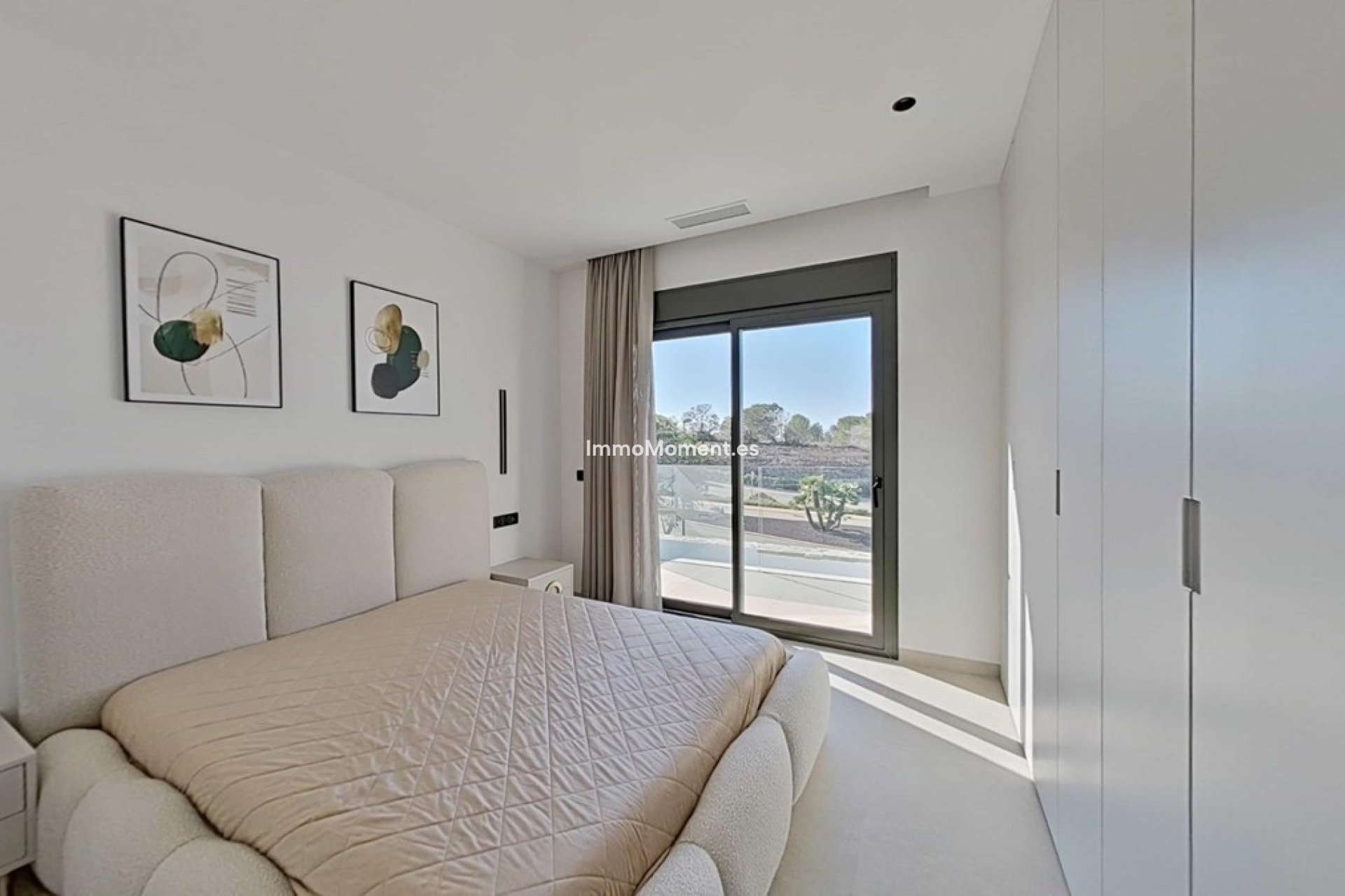 Reventa - Villa independiente - Orihuela - Orihuela Centro