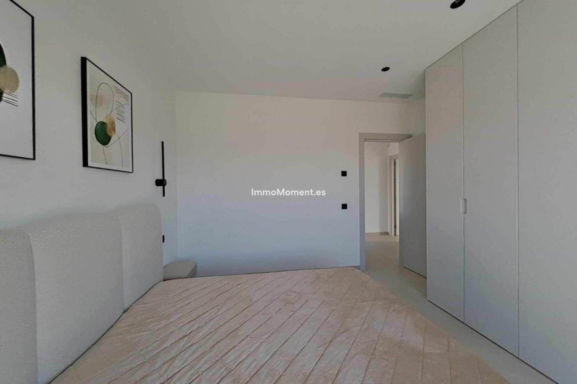 Reventa - Villa independiente - Orihuela - Orihuela Centro