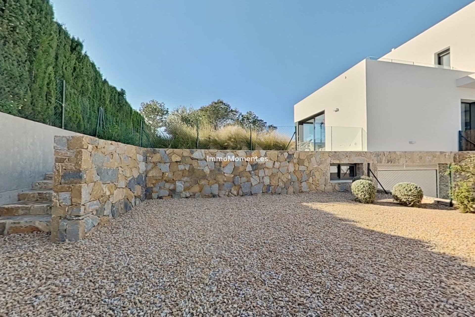 Reventa - Villa independiente - Orihuela - Orihuela Centro