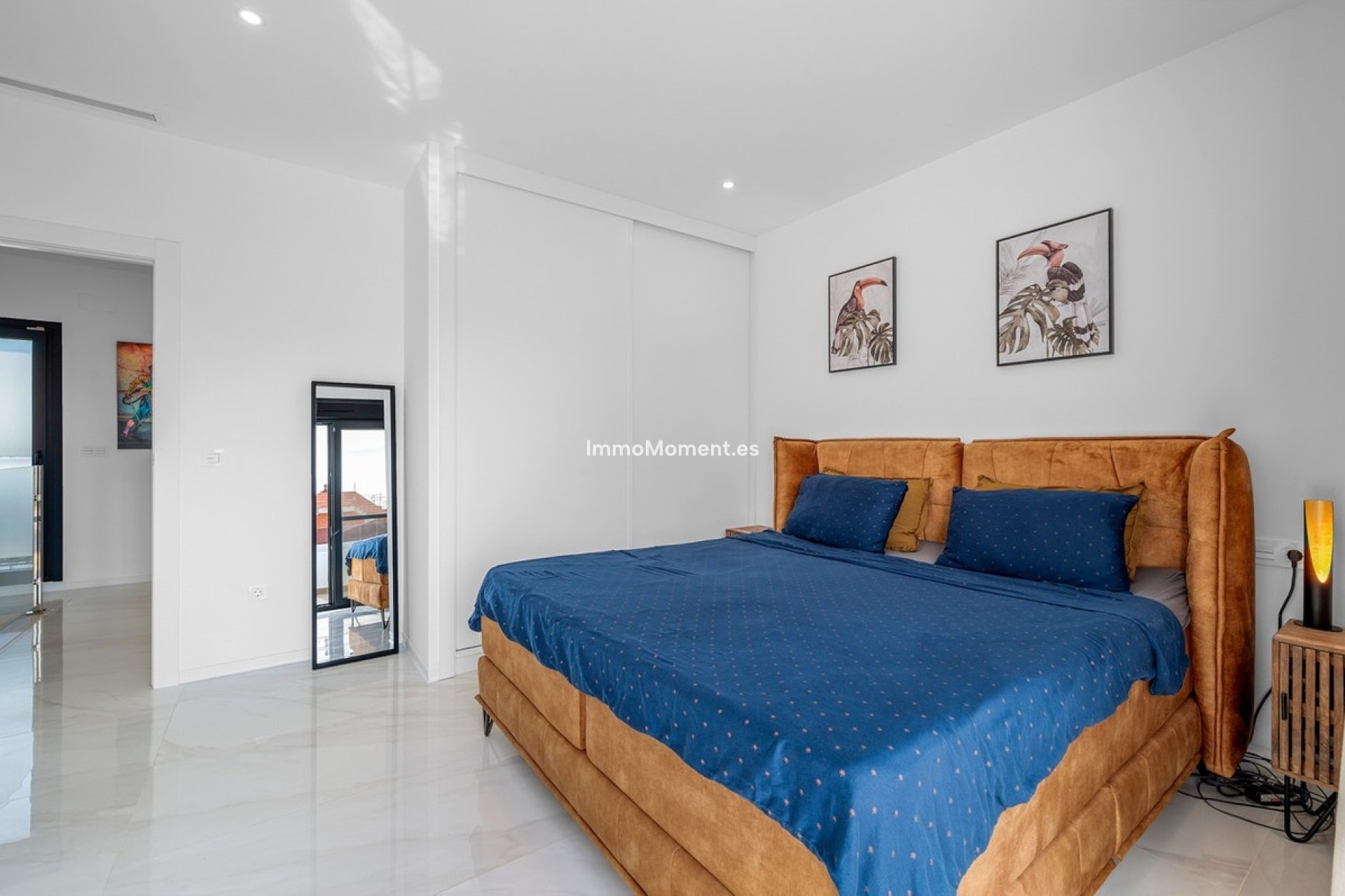 Reventa - Villa independiente - Orihuela - Orihuela Centro