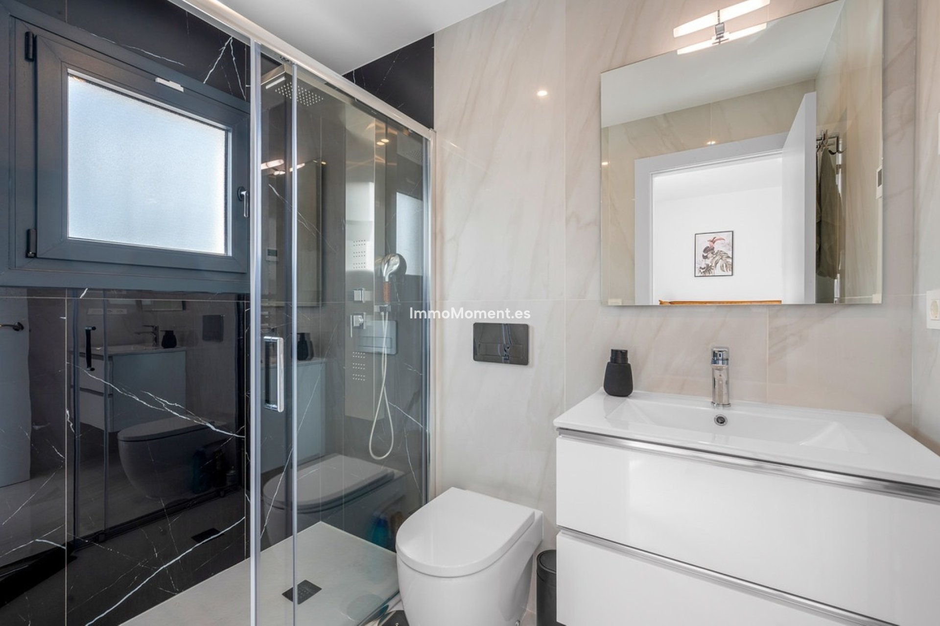 Reventa - Villa independiente - Orihuela - Orihuela Centro