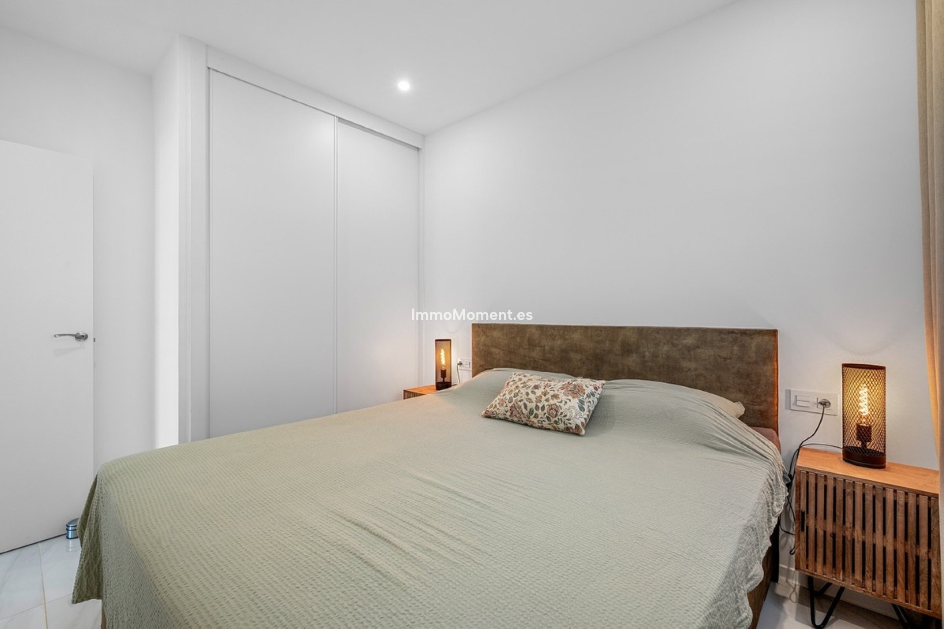 Reventa - Villa independiente - Orihuela - Orihuela Centro