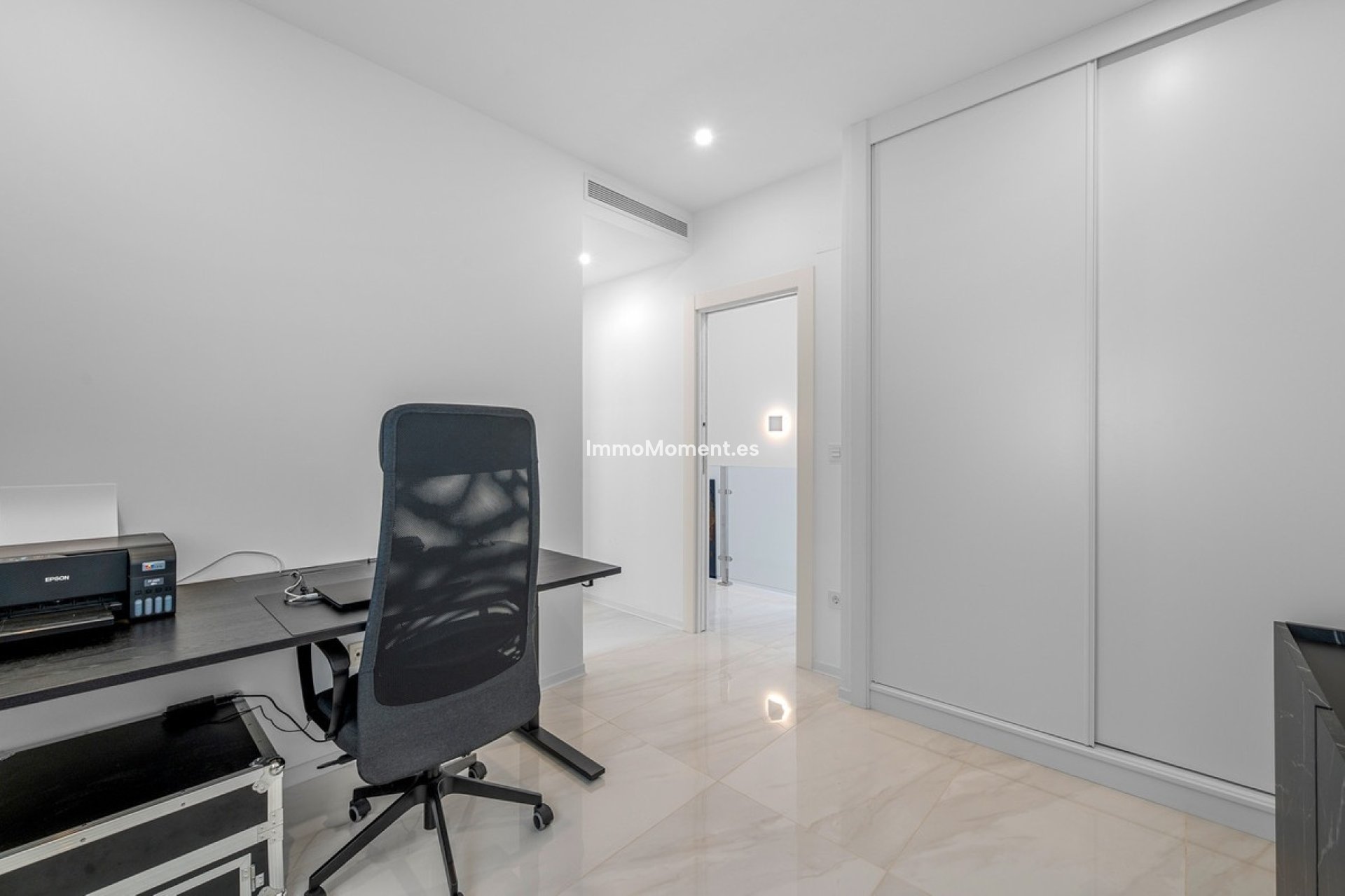 Reventa - Villa independiente - Orihuela - Orihuela Centro
