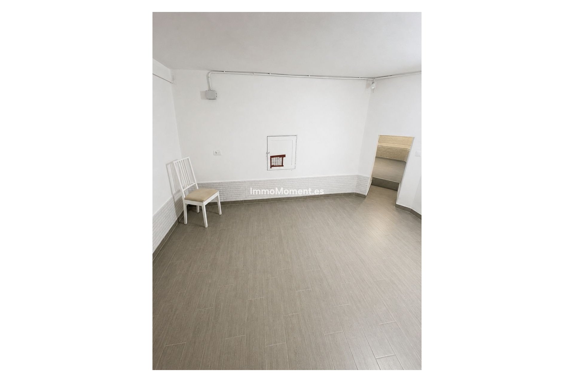 Reventa - Villa independiente - Orihuela - Orihuela Centro