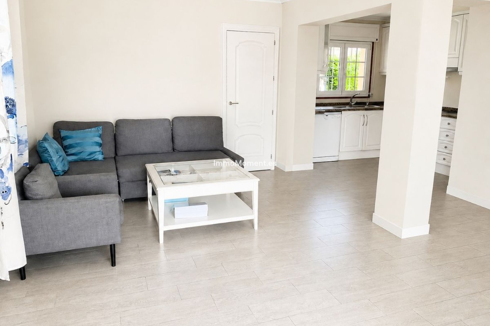 Reventa - Villa independiente - Orihuela - Orihuela Centro