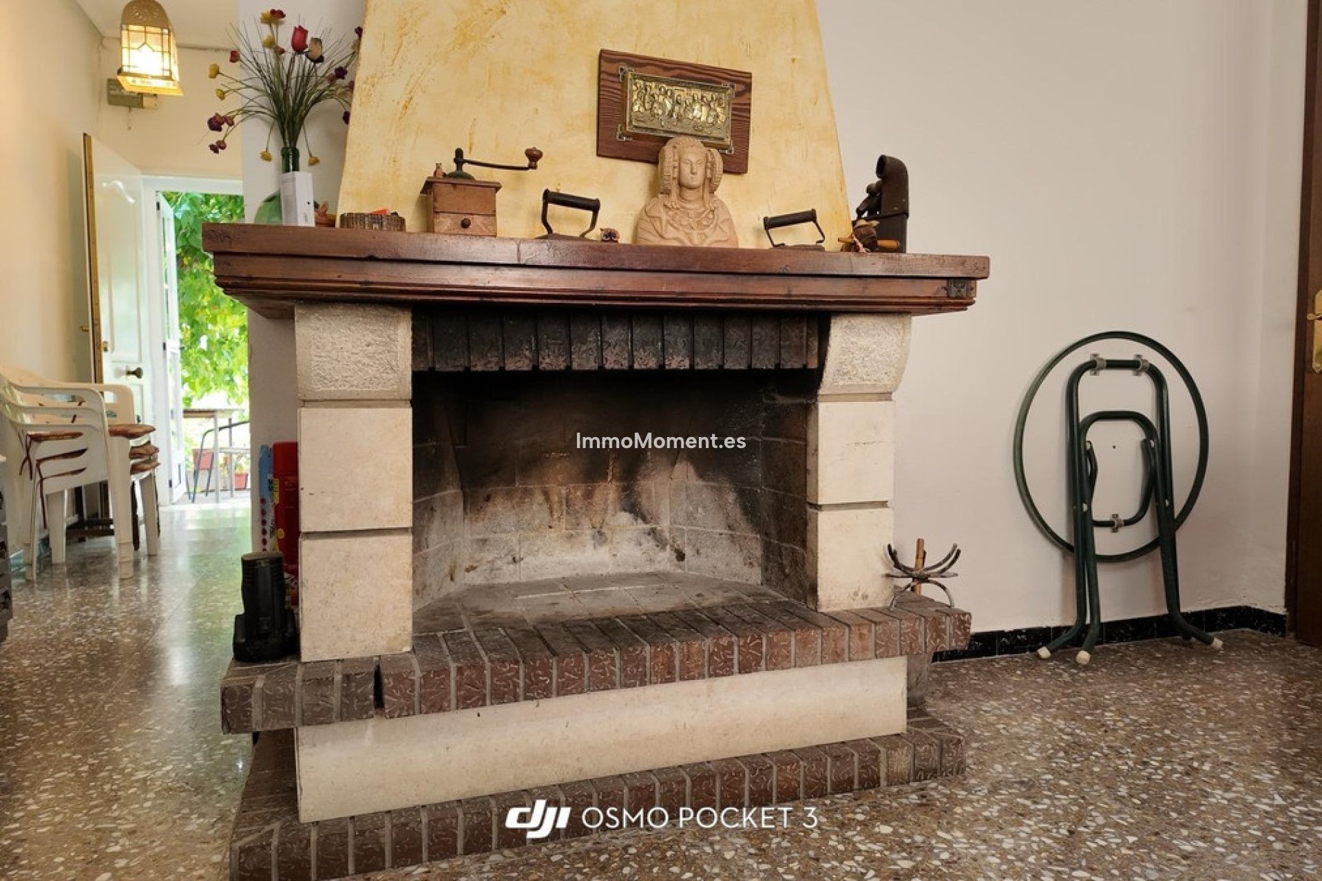 Reventa - Villa independiente - Orihuela - Orihuela Centro