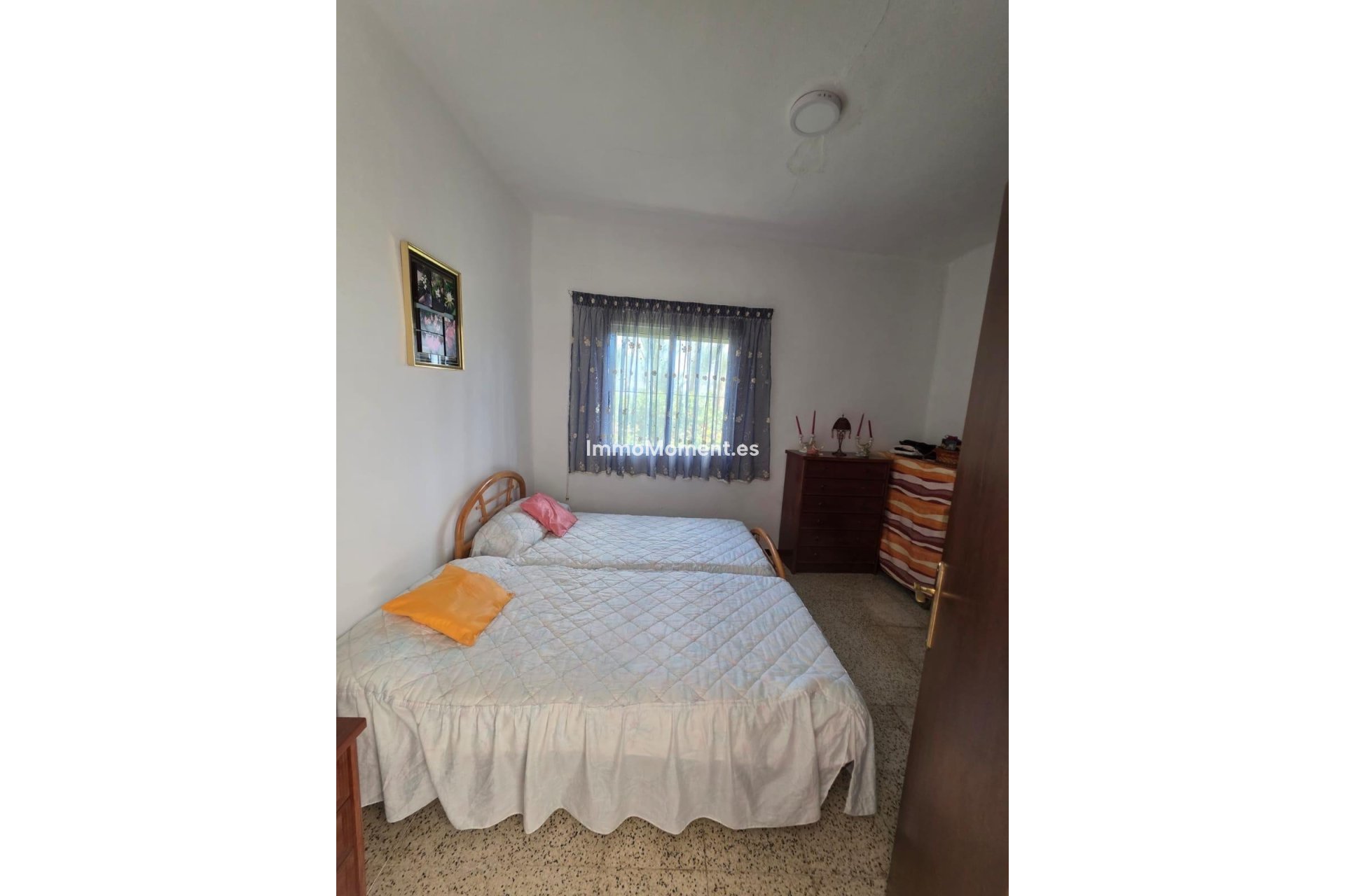 Reventa - Villa independiente - Orihuela - Orihuela Centro
