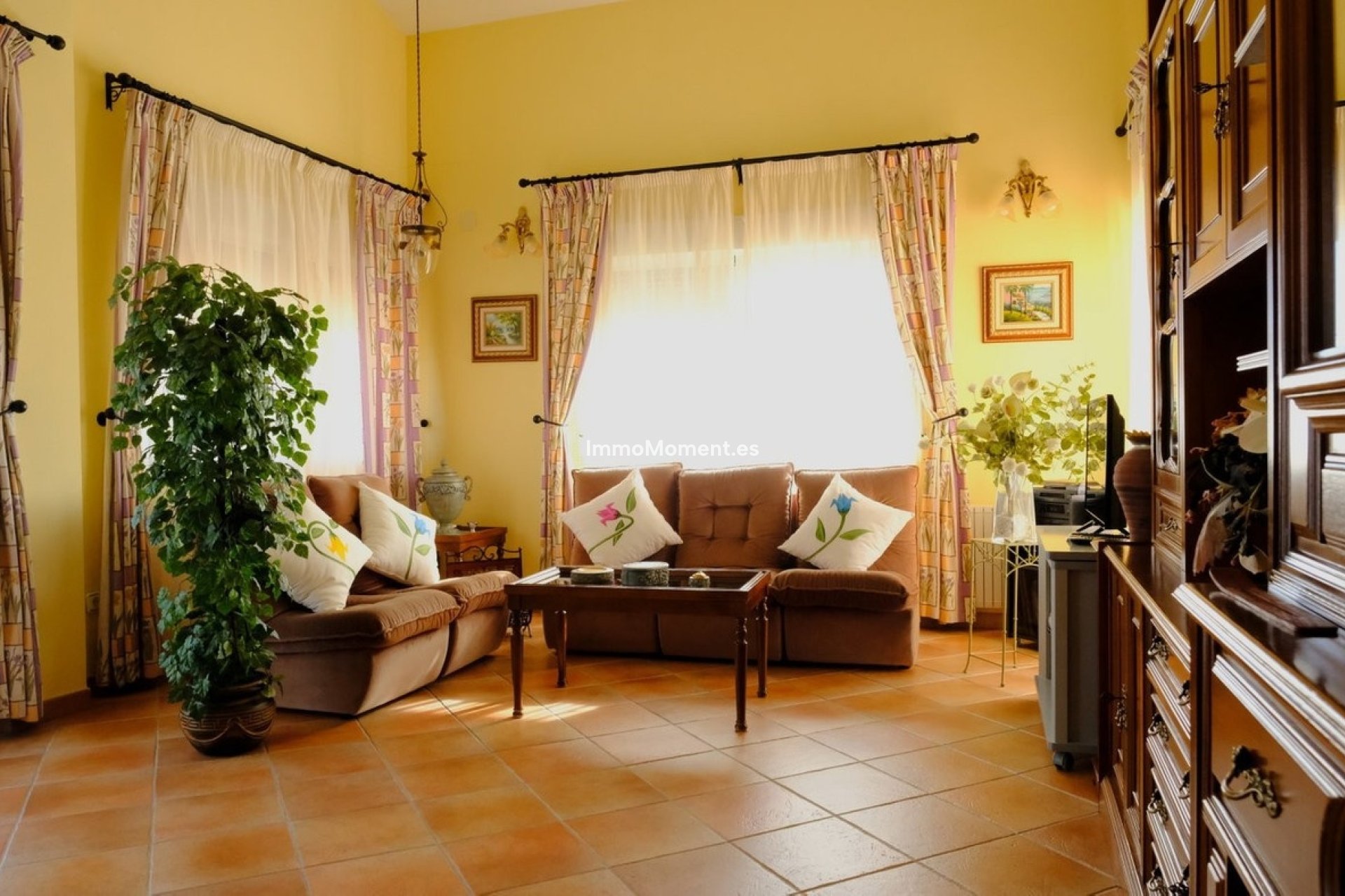 Reventa - Villa independiente - Orihuela - Orihuela Centro