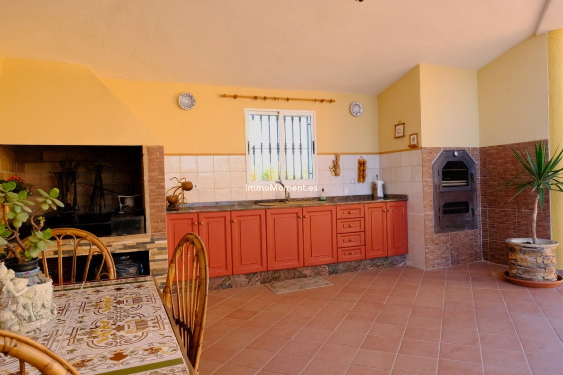 Reventa - Villa independiente - Orihuela - Orihuela Centro