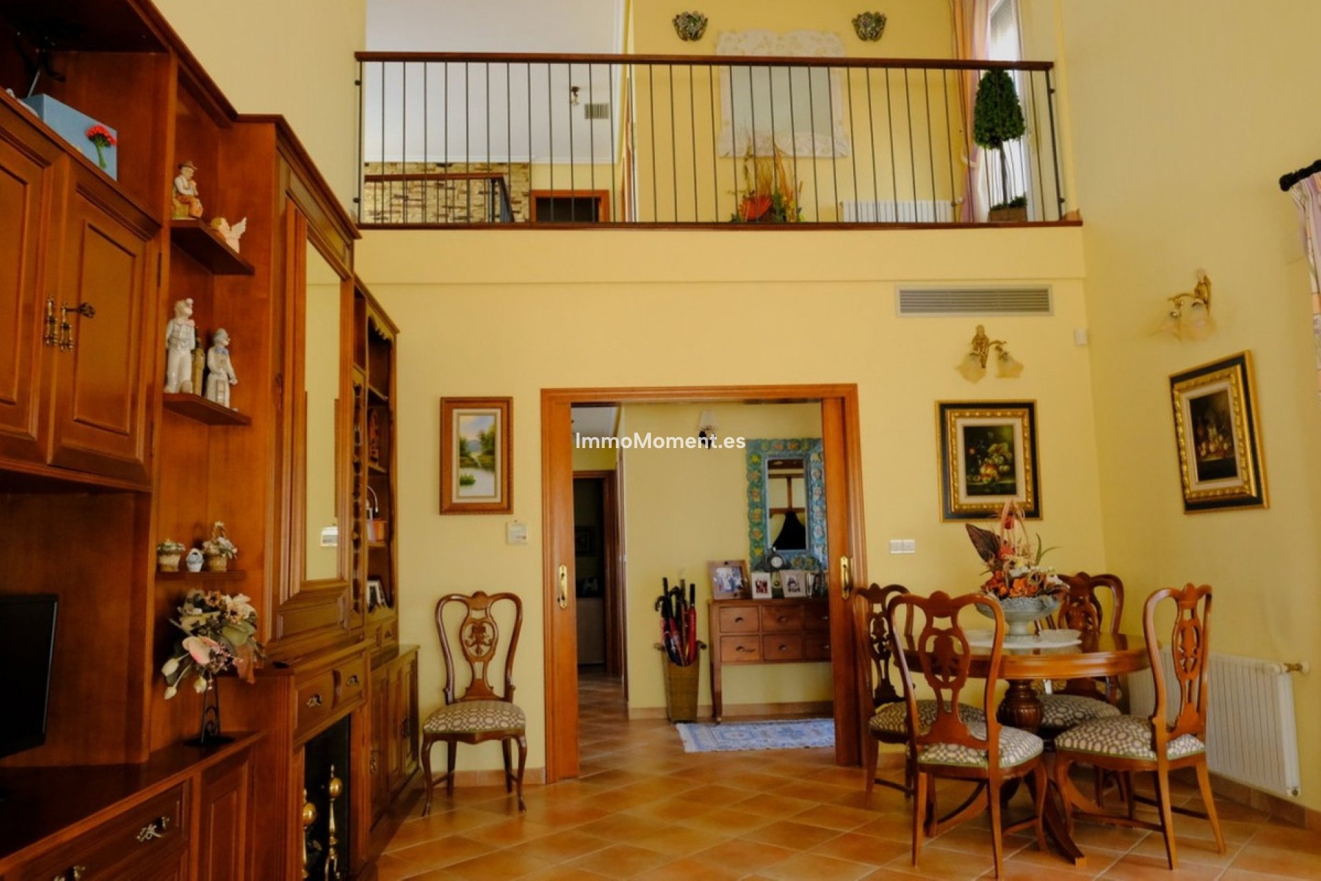 Reventa - Villa independiente - Orihuela - Orihuela Centro