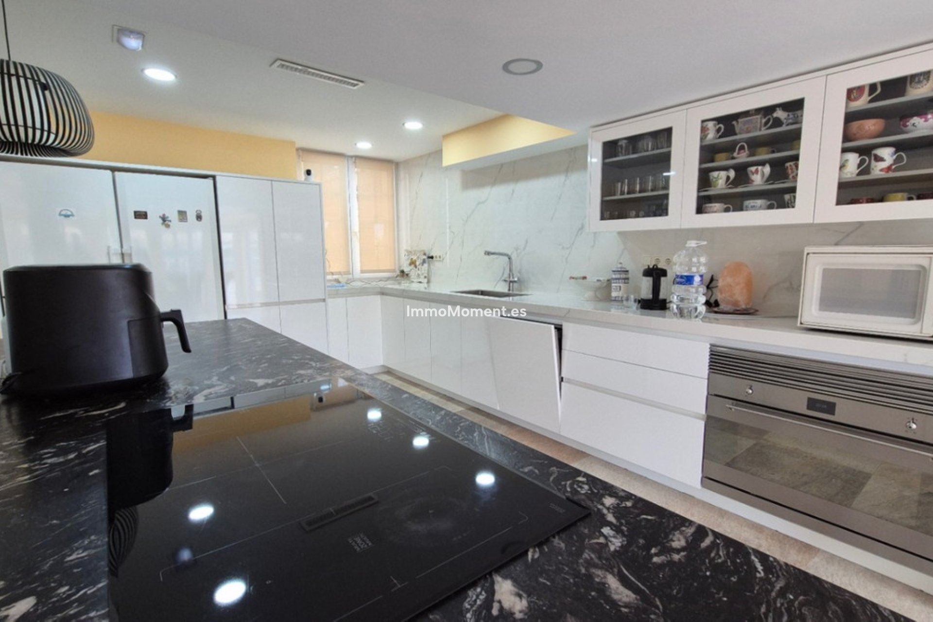 Reventa - Villa independiente - Orihuela - Orihuela Centro