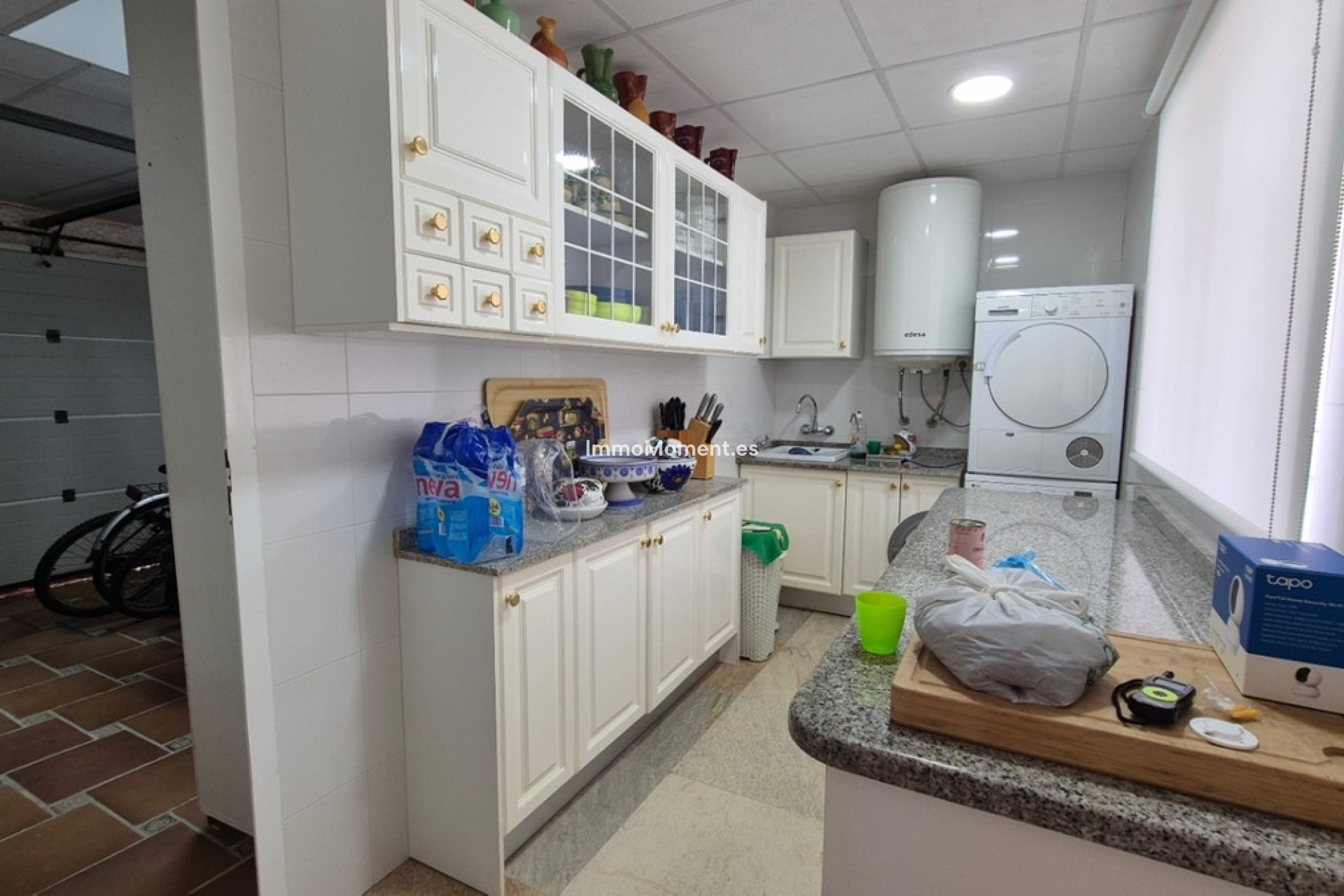 Reventa - Villa independiente - Orihuela - Orihuela Centro