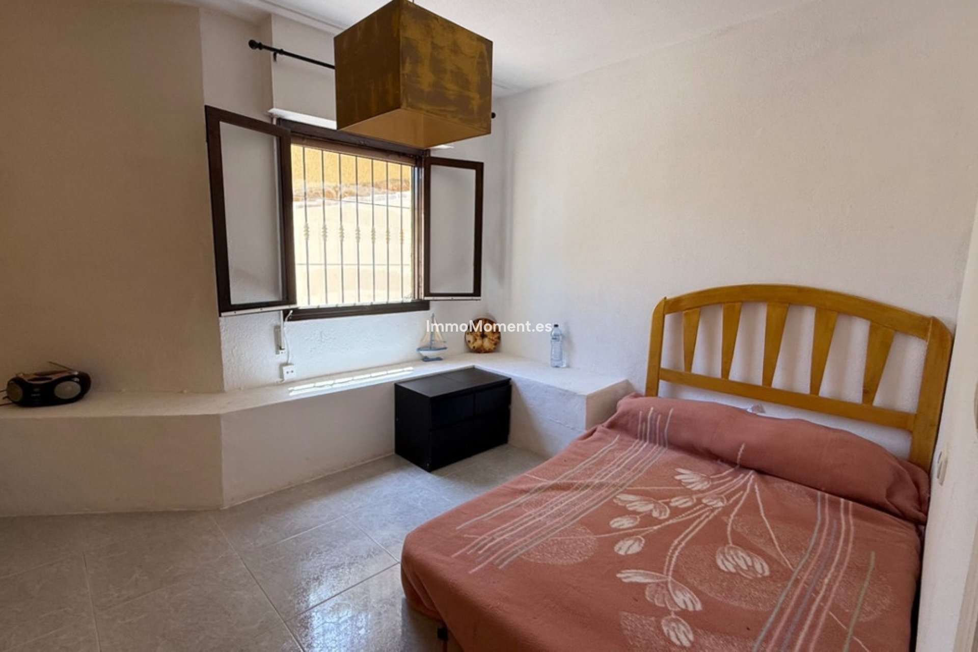 Reventa - Villa independiente - Orihuela - Orihuela Centro
