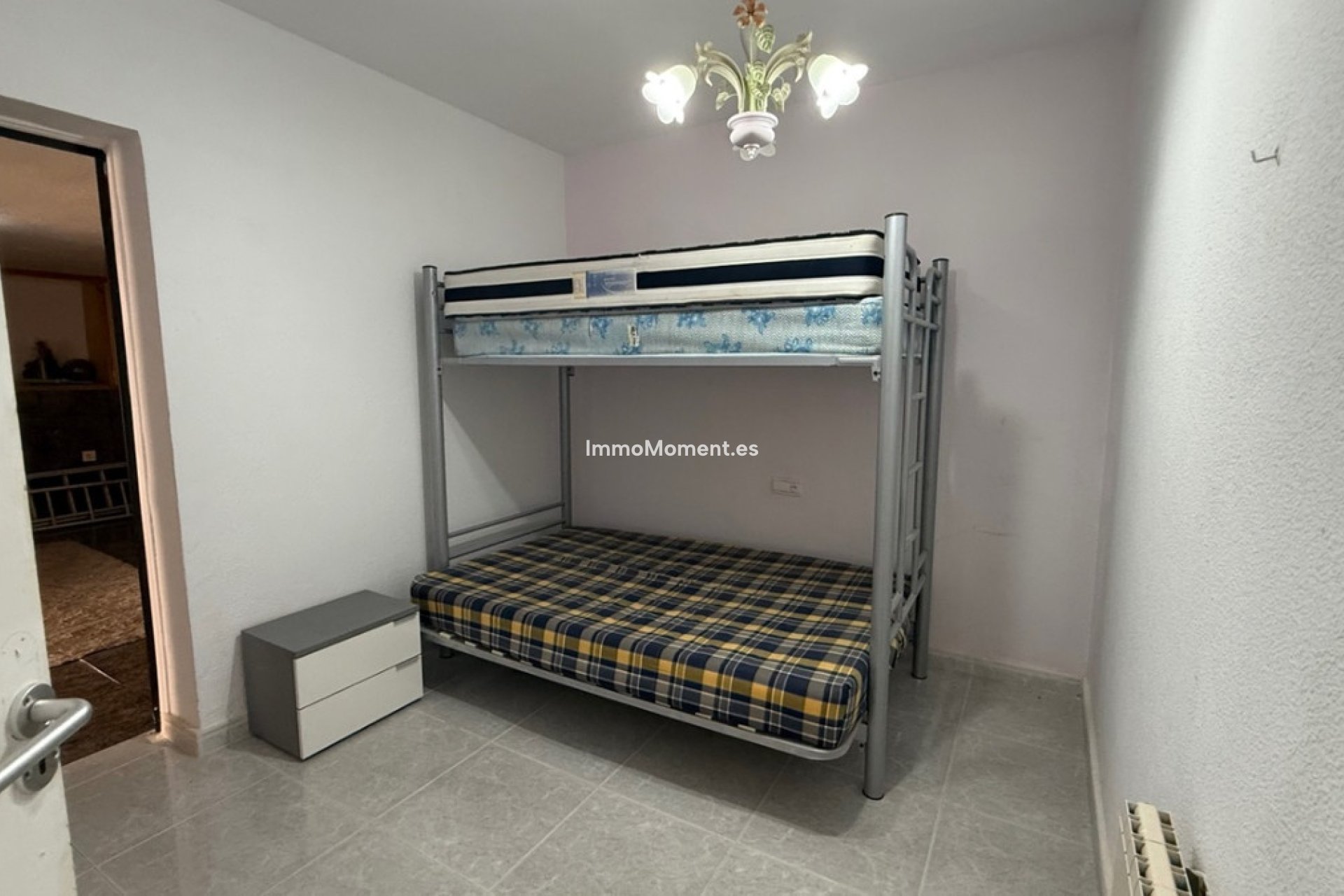 Reventa - Villa independiente - Orihuela - Orihuela Centro