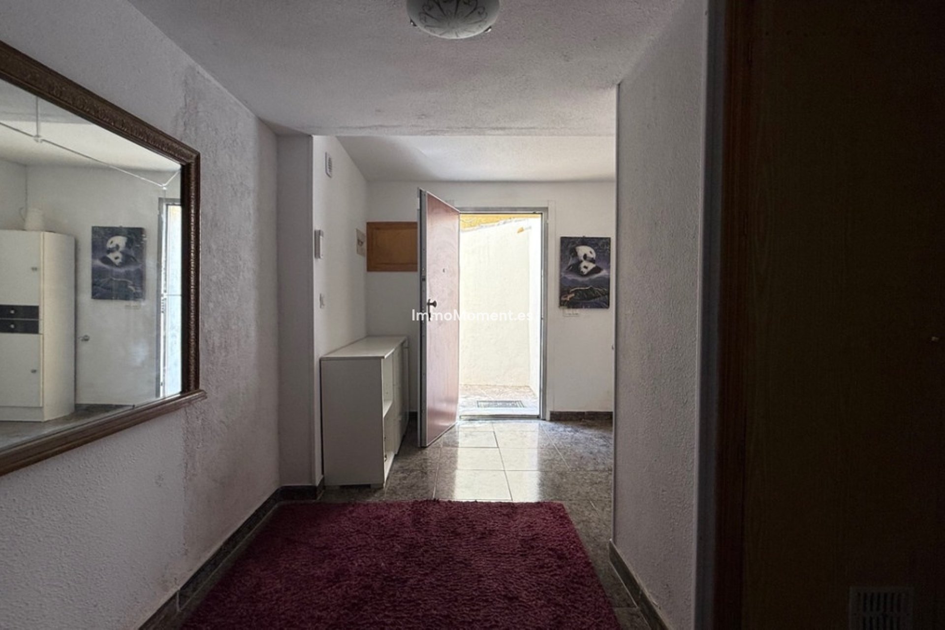 Reventa - Villa independiente - Orihuela - Orihuela Centro