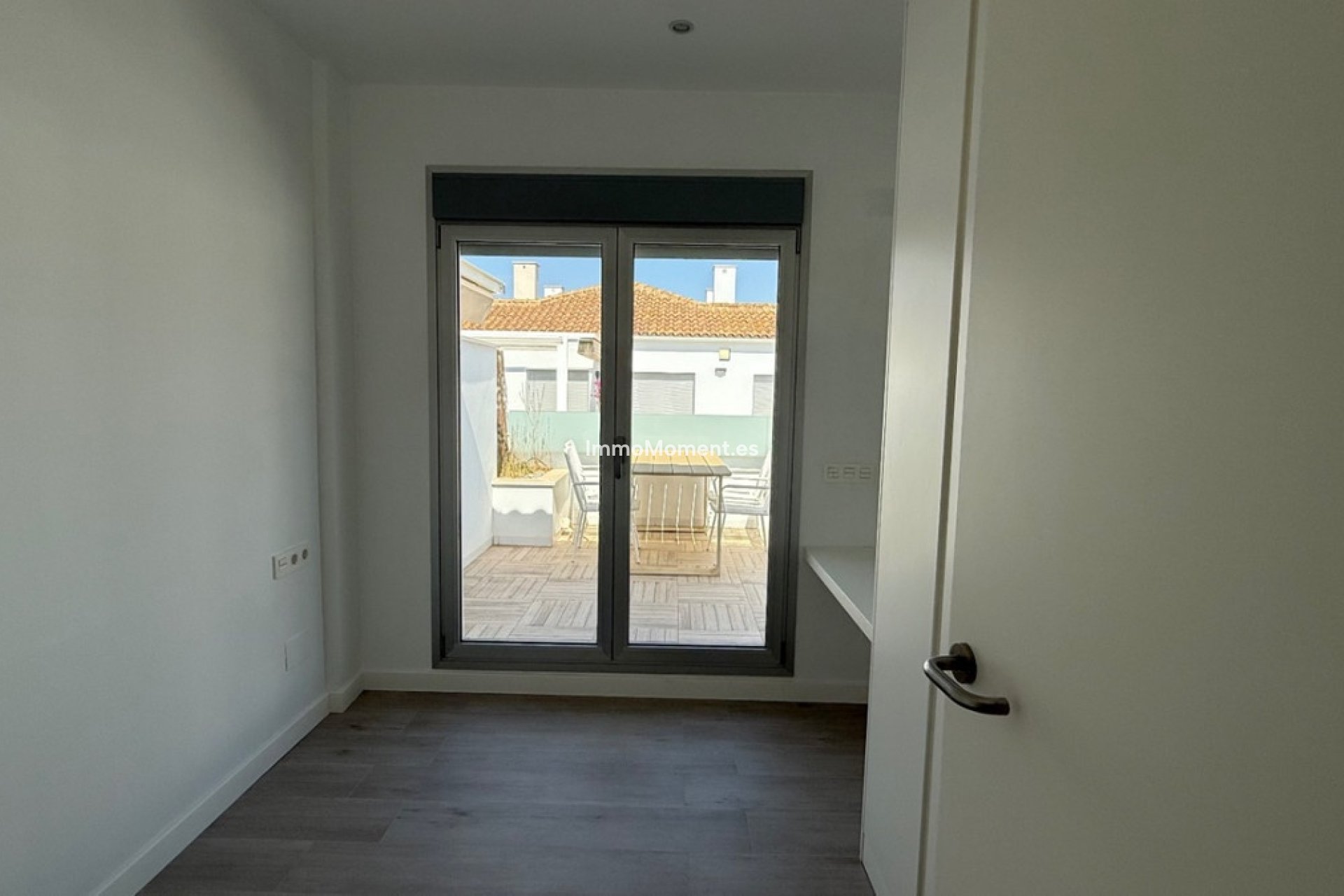 Reventa - Villa independiente - Orihuela - Orihuela Centro