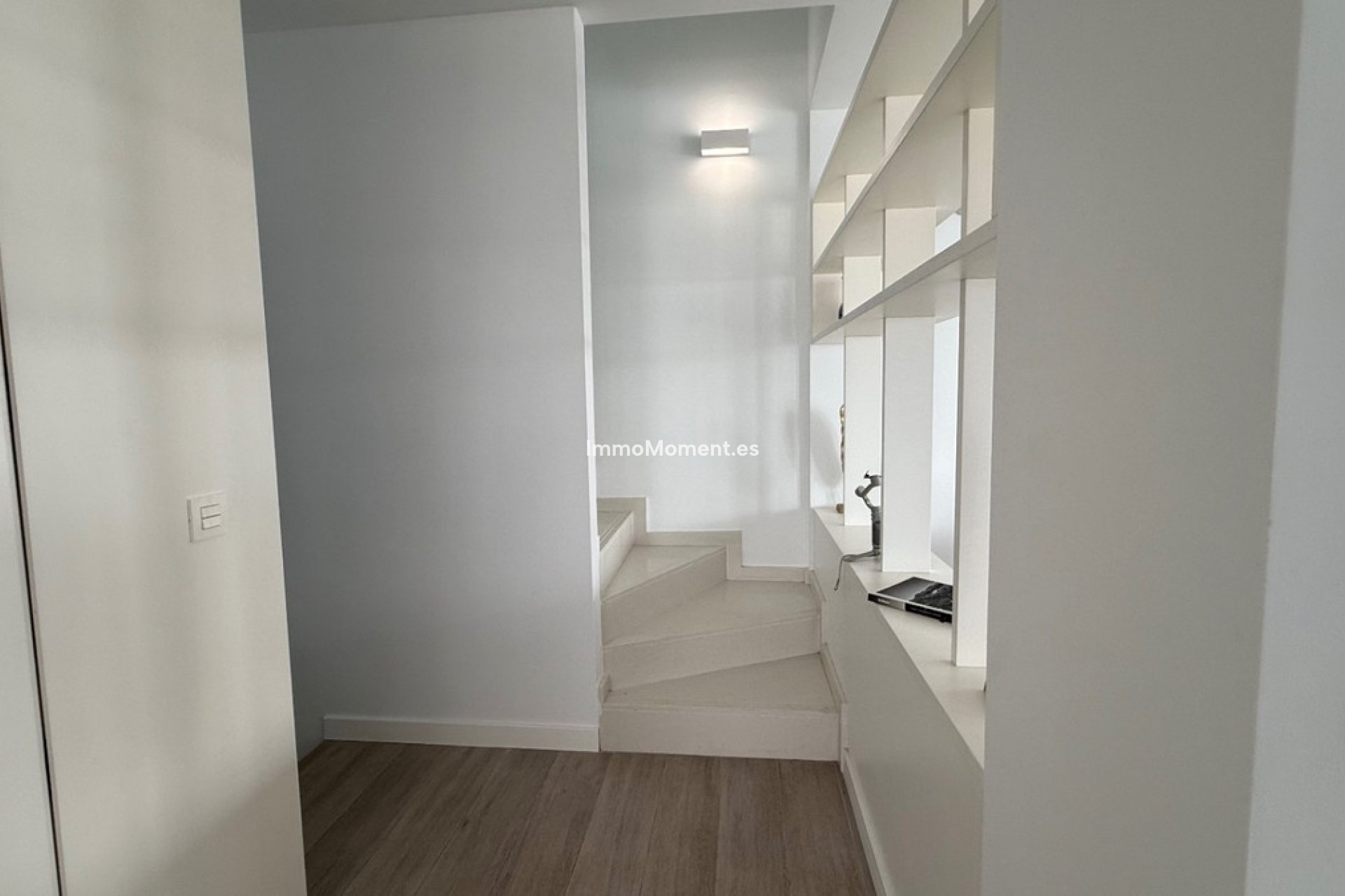 Reventa - Villa independiente - Orihuela - Orihuela Centro