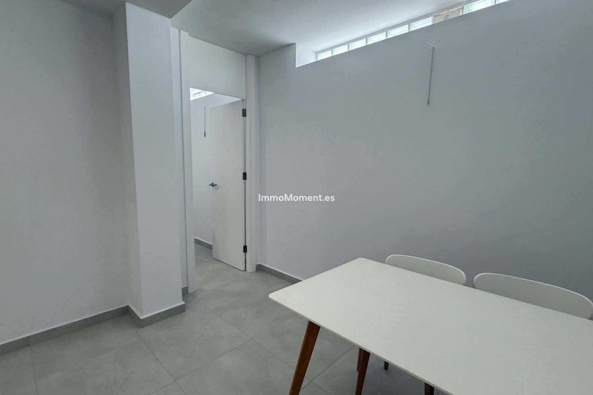 Reventa - Villa independiente - Orihuela - Orihuela Centro