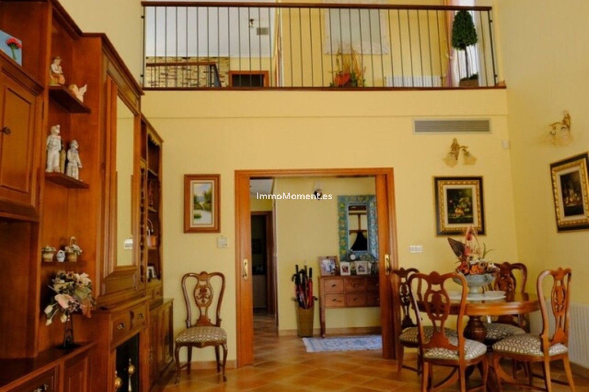 Reventa - Villa independiente - Orihuela - Orihuela Centro