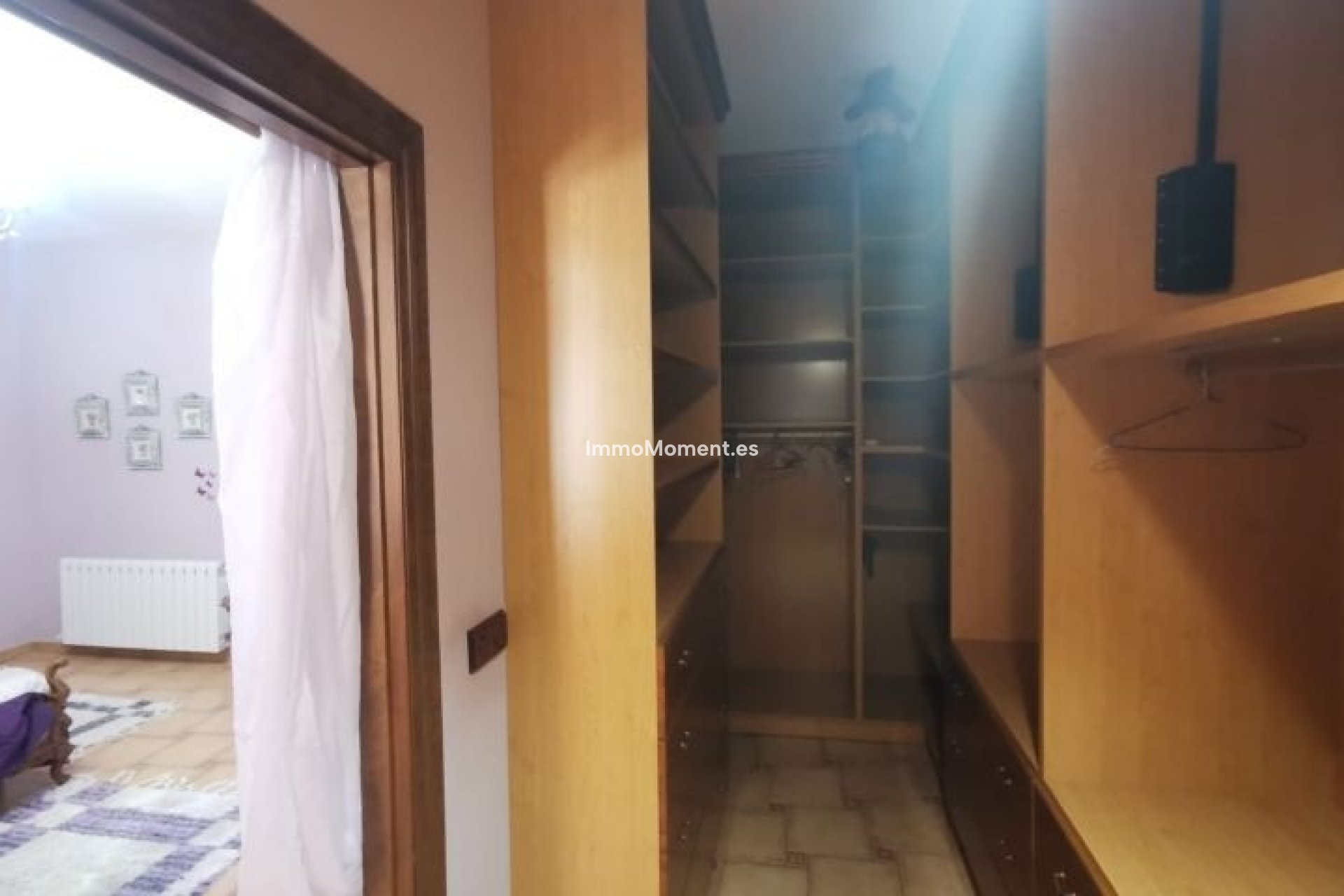 Reventa - Villa independiente - Orihuela - Orihuela Centro